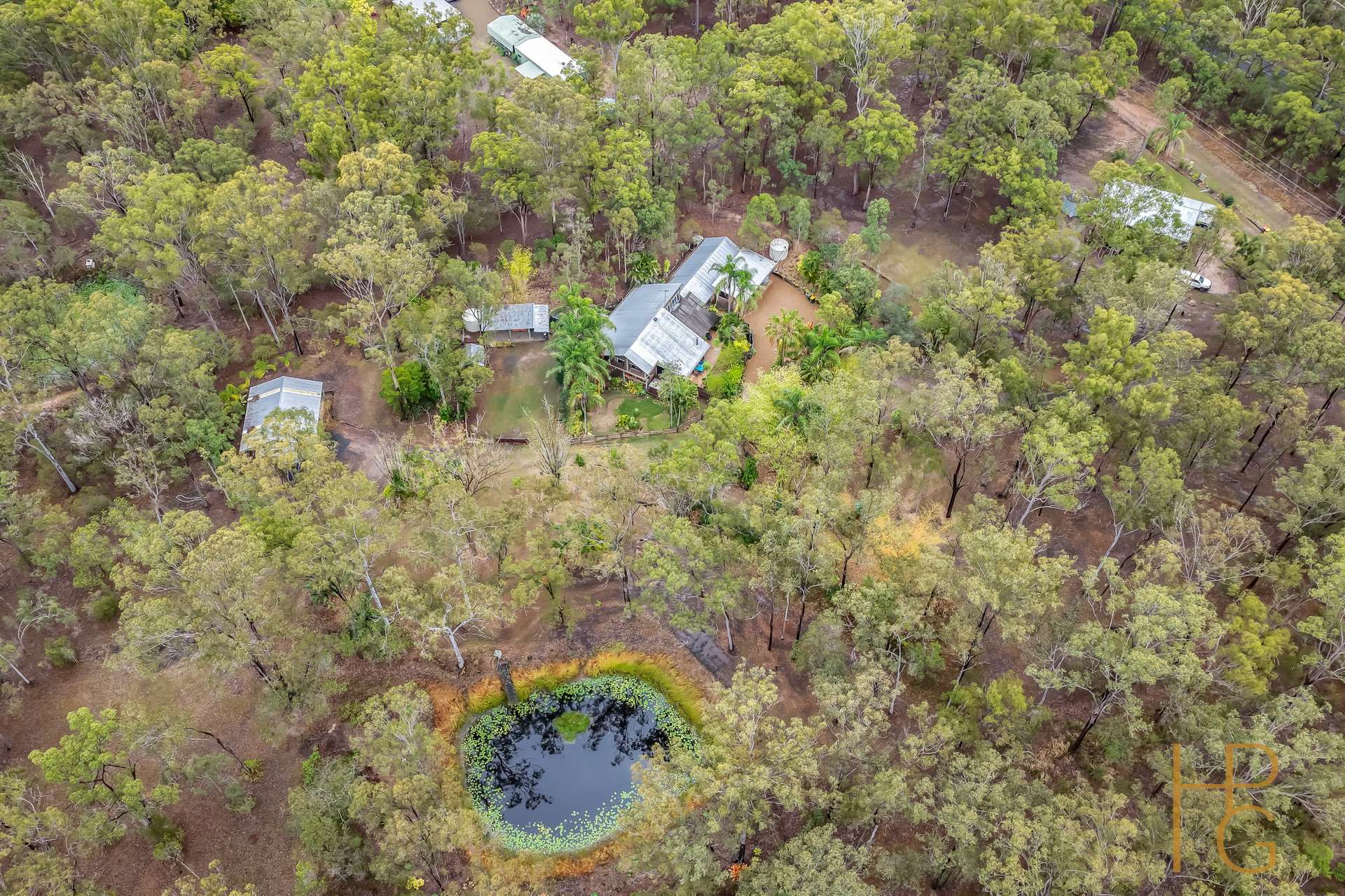 145 Monduran Road, Yandaran For Sale by Farmbuy.com - image 34