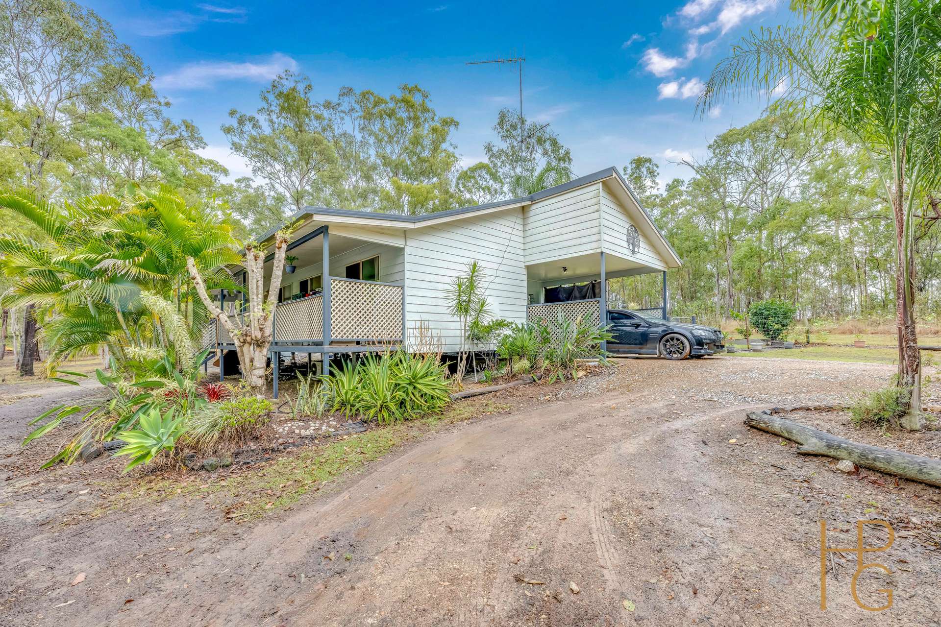 145 Monduran Road, Yandaran For Sale by Farmbuy.com - image 22