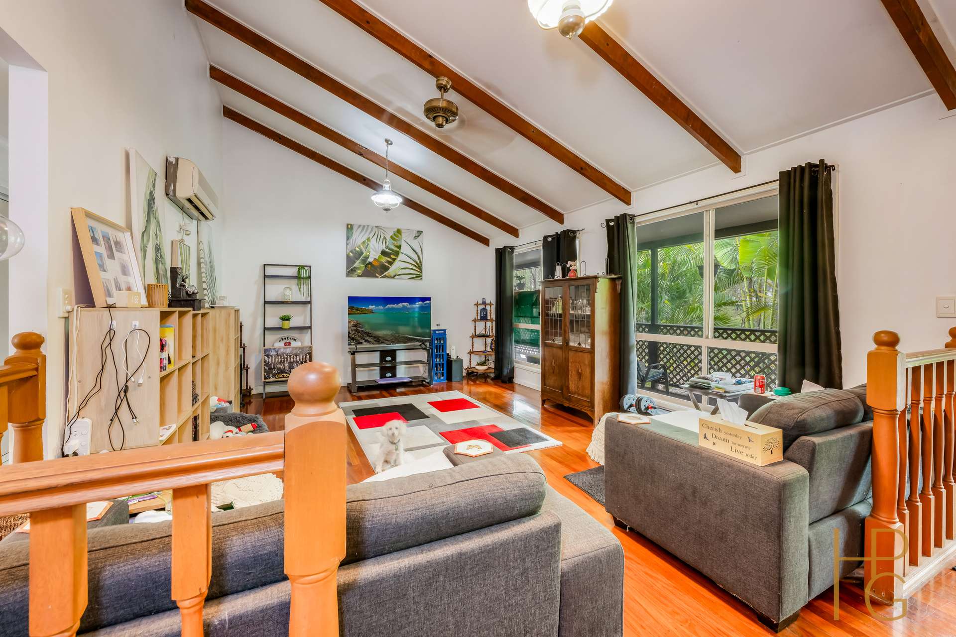 145 Monduran Road, Yandaran For Sale by Farmbuy.com - image 17