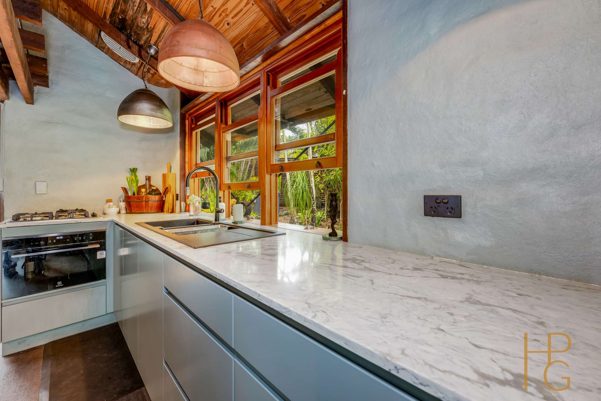145 Monduran Road, Yandaran For Sale by Farmbuy.com - image 3