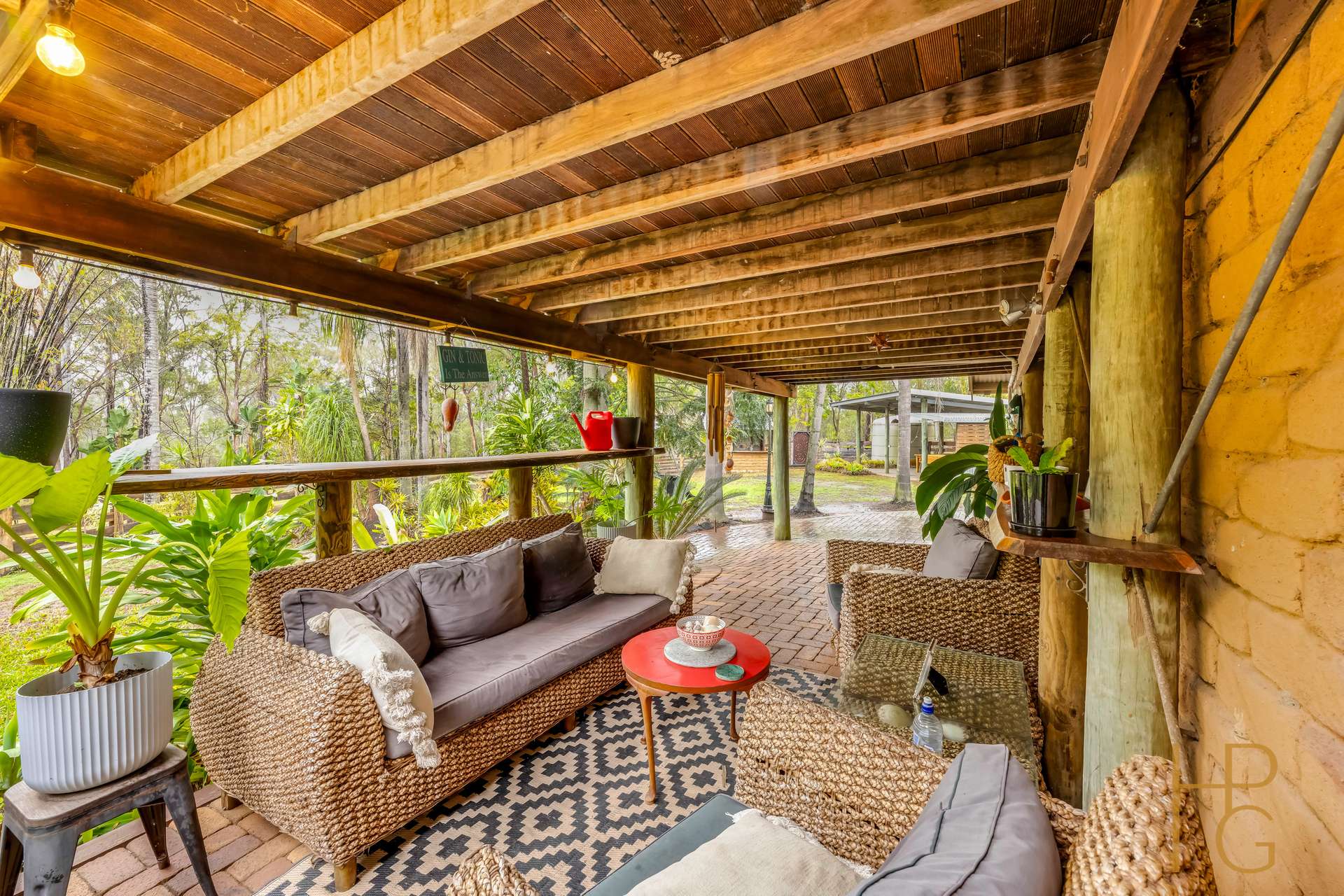 145 Monduran Road, Yandaran For Sale by Farmbuy.com - image 6