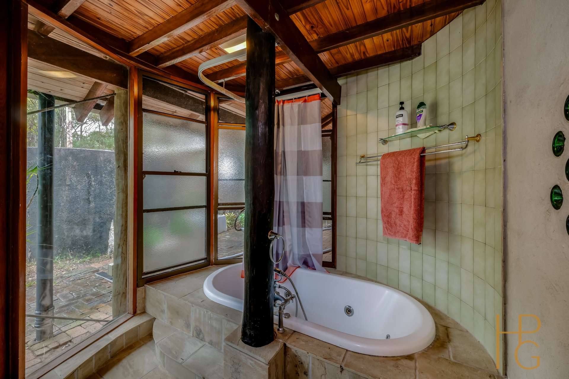 145 Monduran Road, Yandaran For Sale by Farmbuy.com - image 29