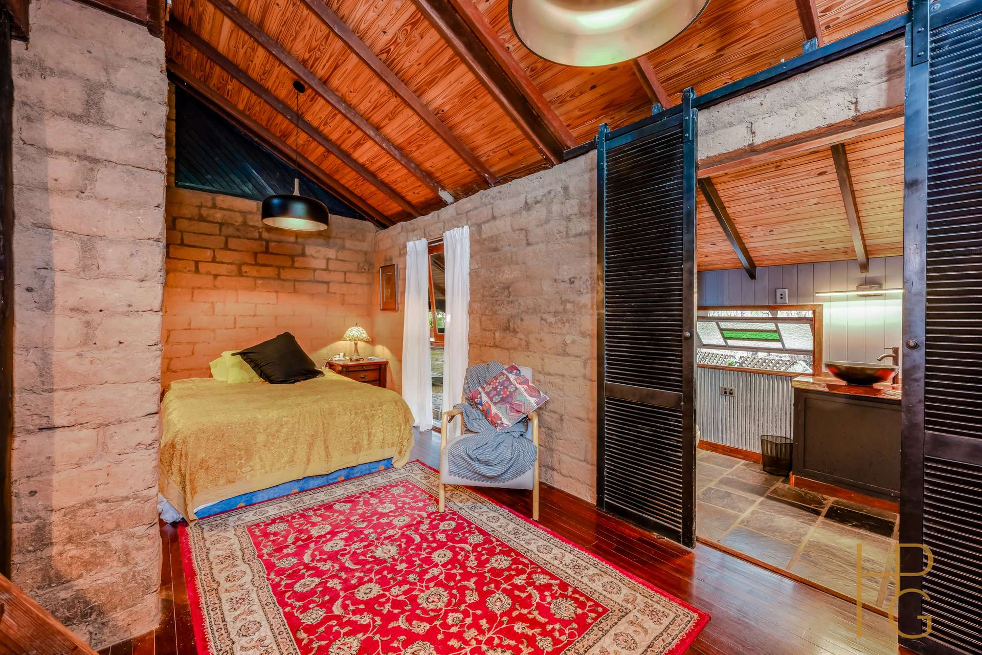 145 Monduran Road, Yandaran For Sale by Farmbuy.com - image 27