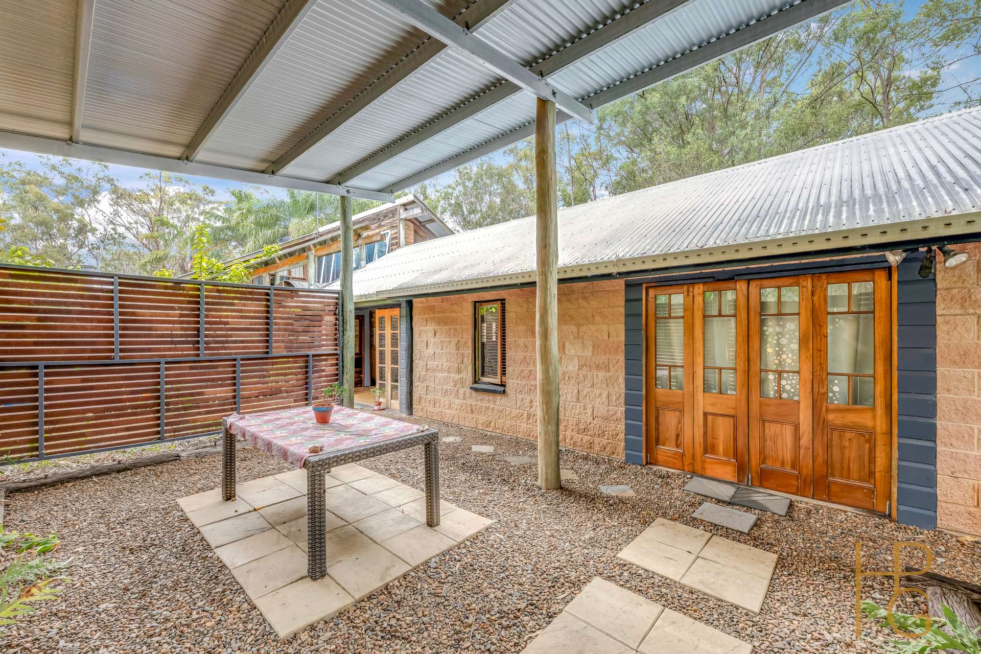 145 Monduran Road, Yandaran For Sale by Farmbuy.com - image 23