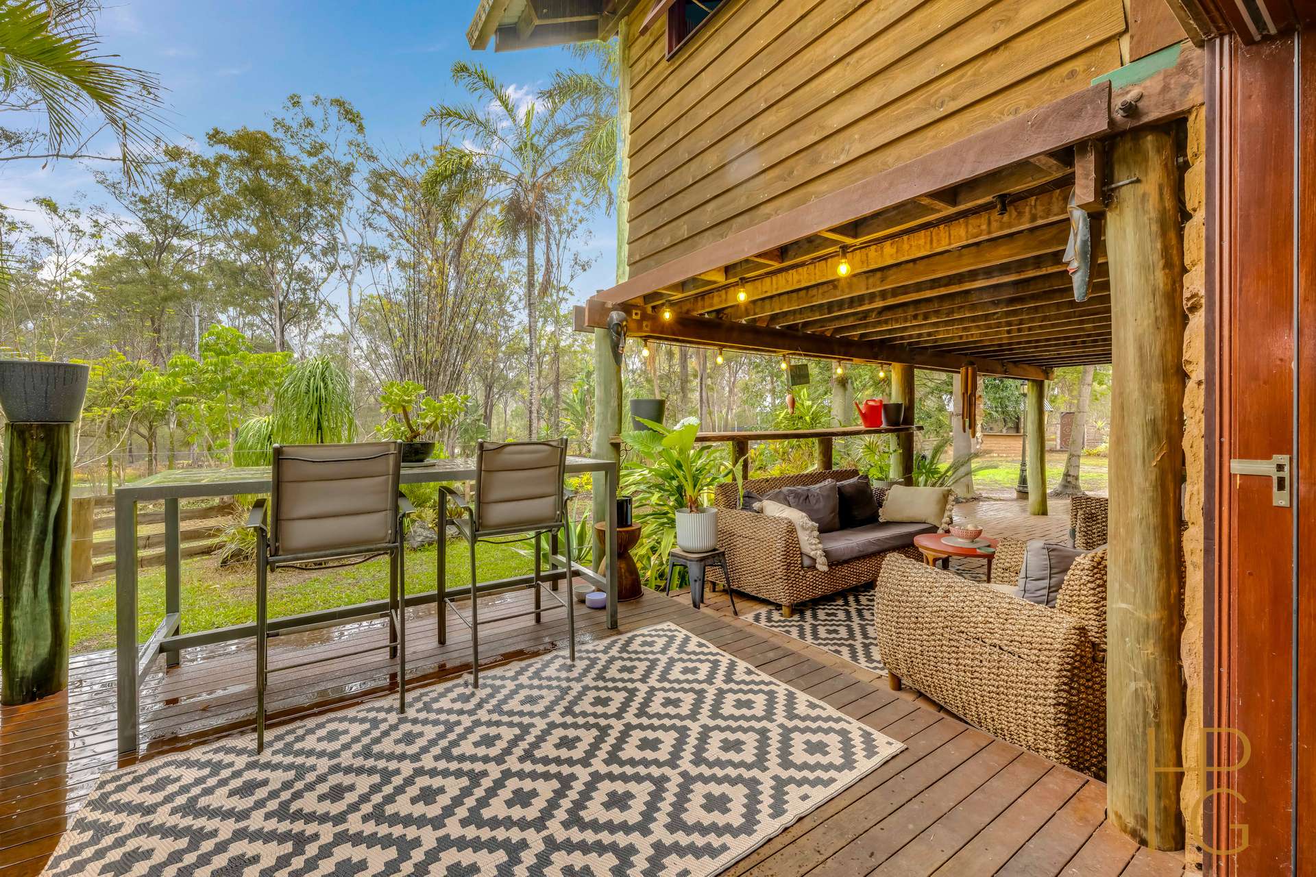 145 Monduran Road, Yandaran For Sale by Farmbuy.com - image 1