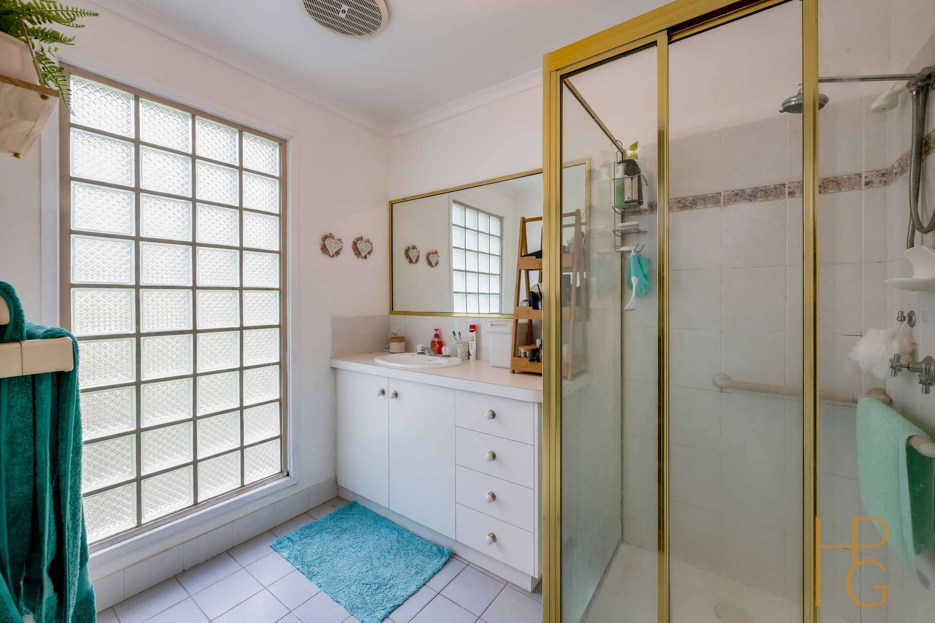 145 Monduran Road, Yandaran For Sale by Farmbuy.com - image 21