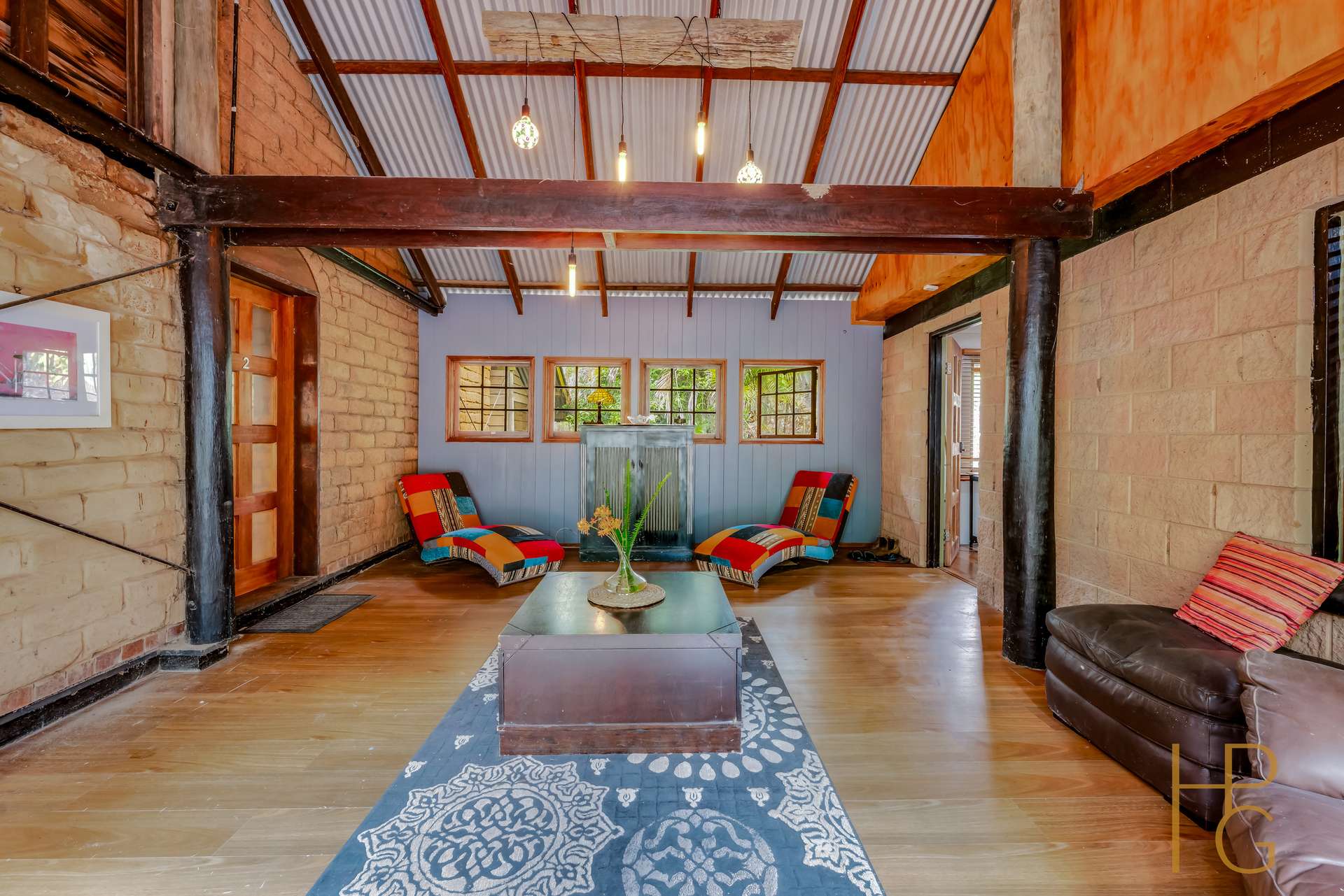 145 Monduran Road, Yandaran For Sale by Farmbuy.com - image 11