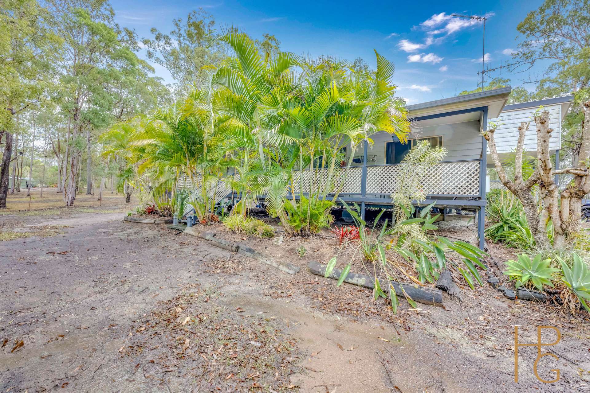 145 Monduran Road, Yandaran For Sale by Farmbuy.com - image 16