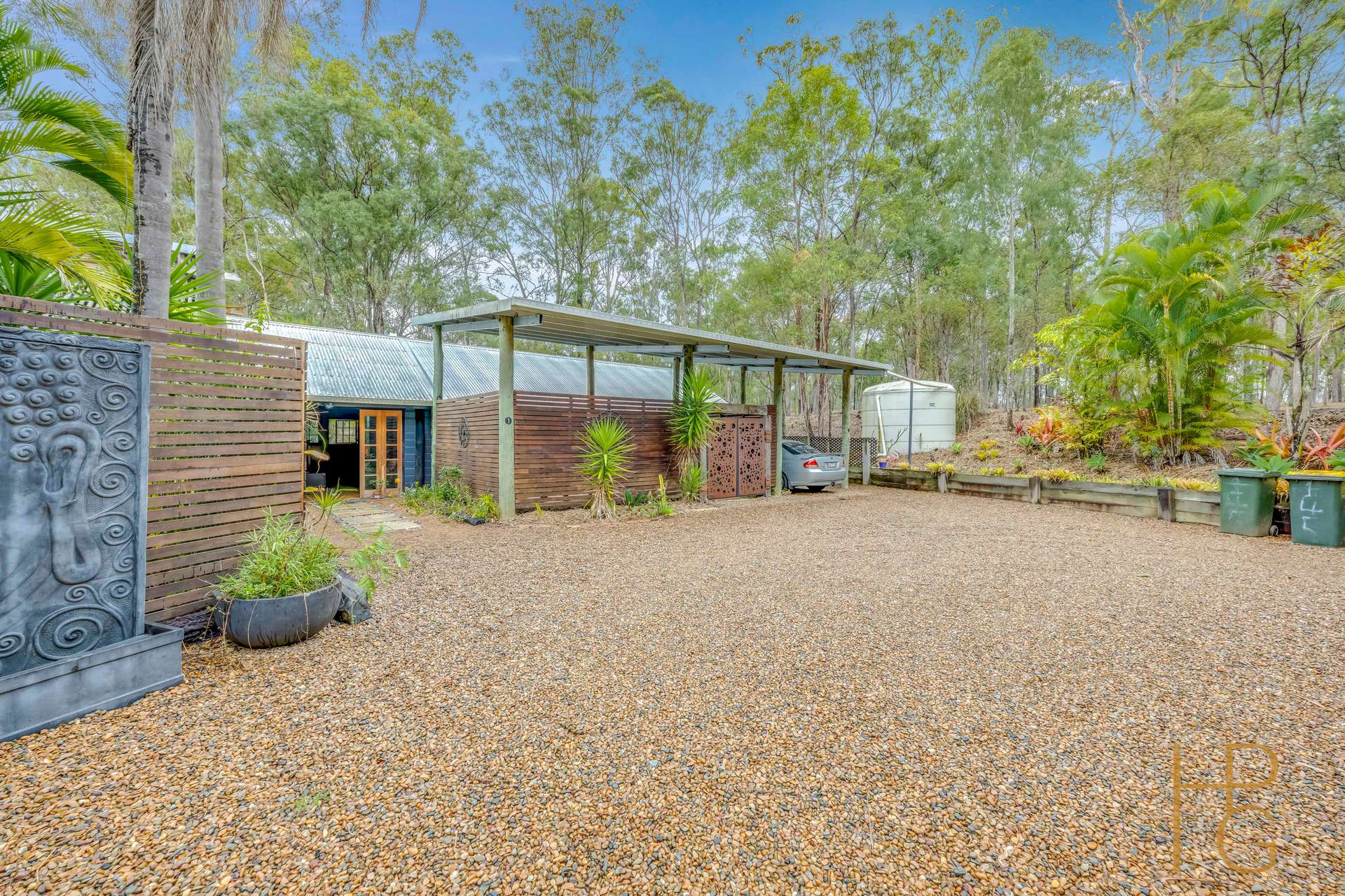 145 Monduran Road, Yandaran For Sale by Farmbuy.com - image 15