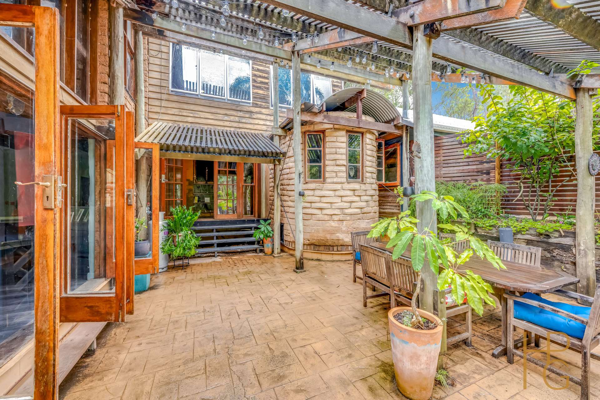 145 Monduran Road, Yandaran For Sale by Farmbuy.com - image 5