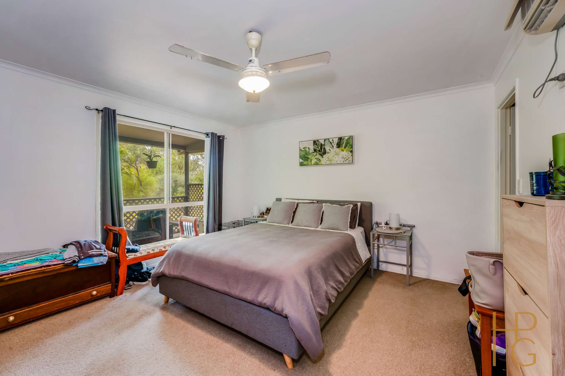 145 Monduran Road, Yandaran For Sale by Farmbuy.com - image 19
