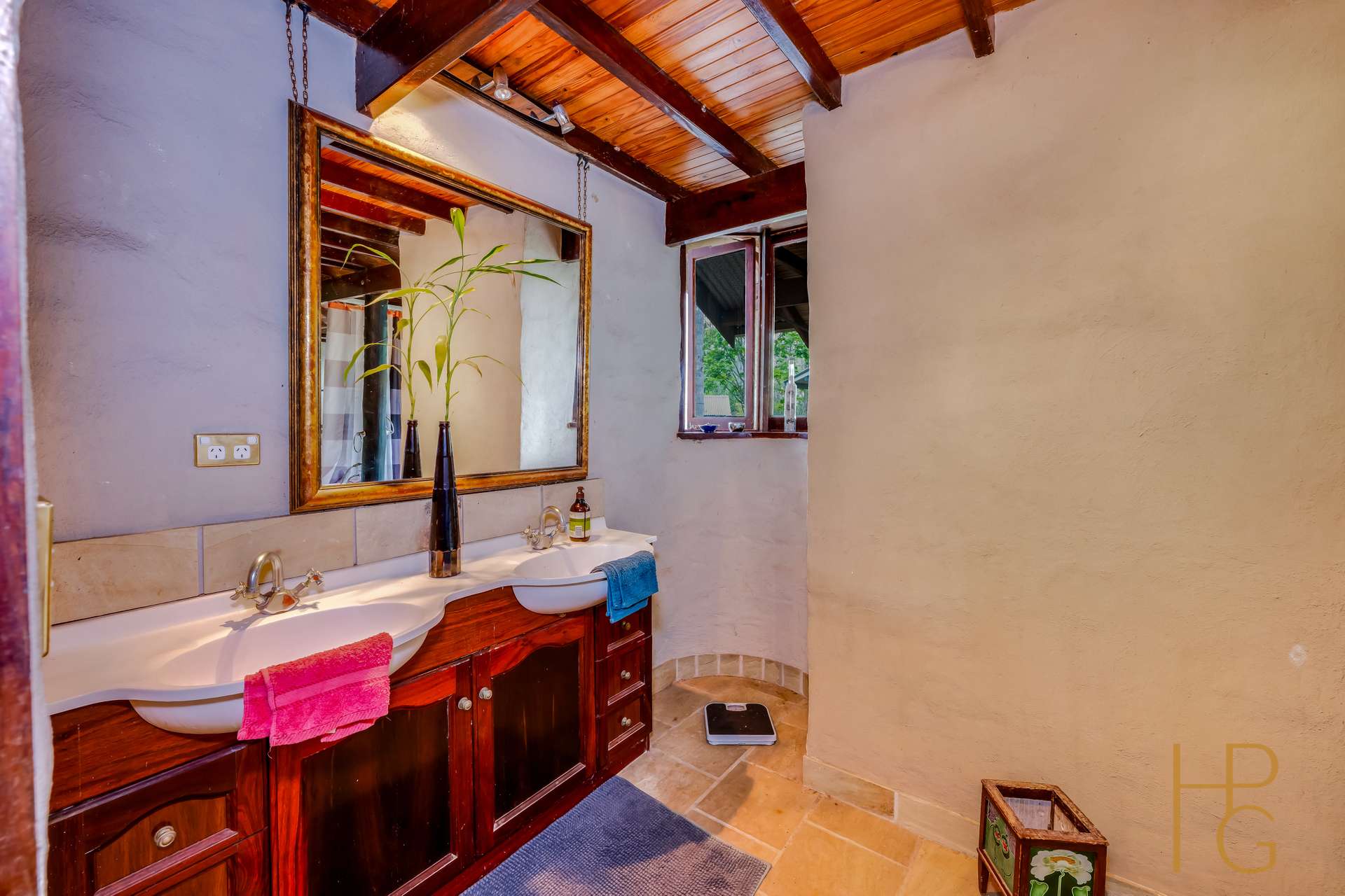 145 Monduran Road, Yandaran For Sale by Farmbuy.com - image 30