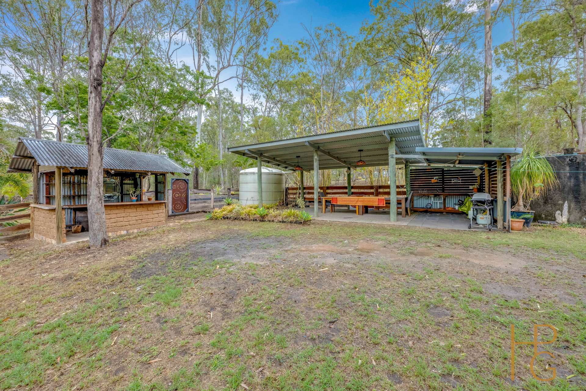 145 Monduran Road, Yandaran For Sale by Farmbuy.com - image 33