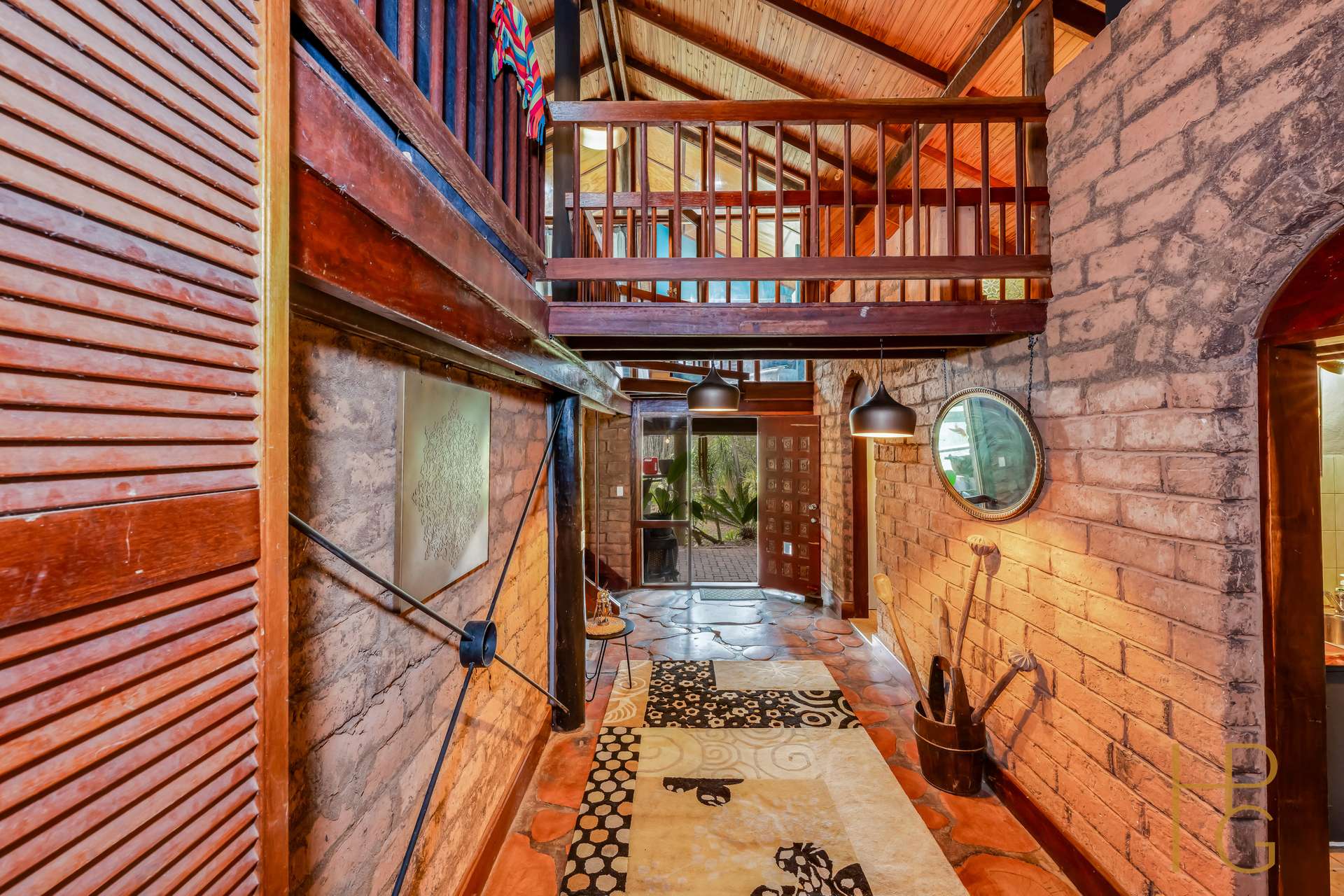 145 Monduran Road, Yandaran For Sale by Farmbuy.com - image 10