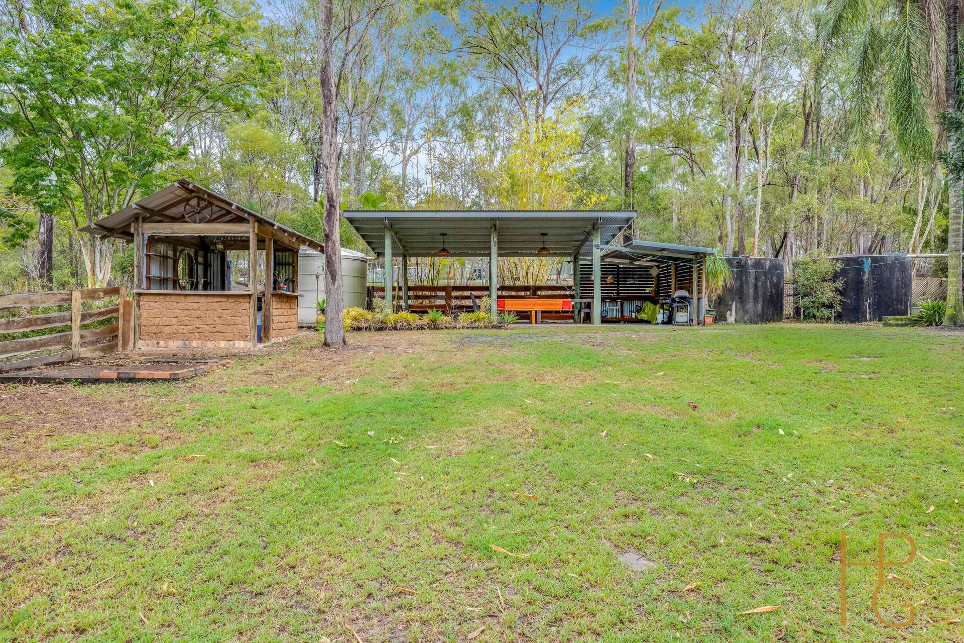 145 Monduran Road, Yandaran For Sale by Farmbuy.com - image 31