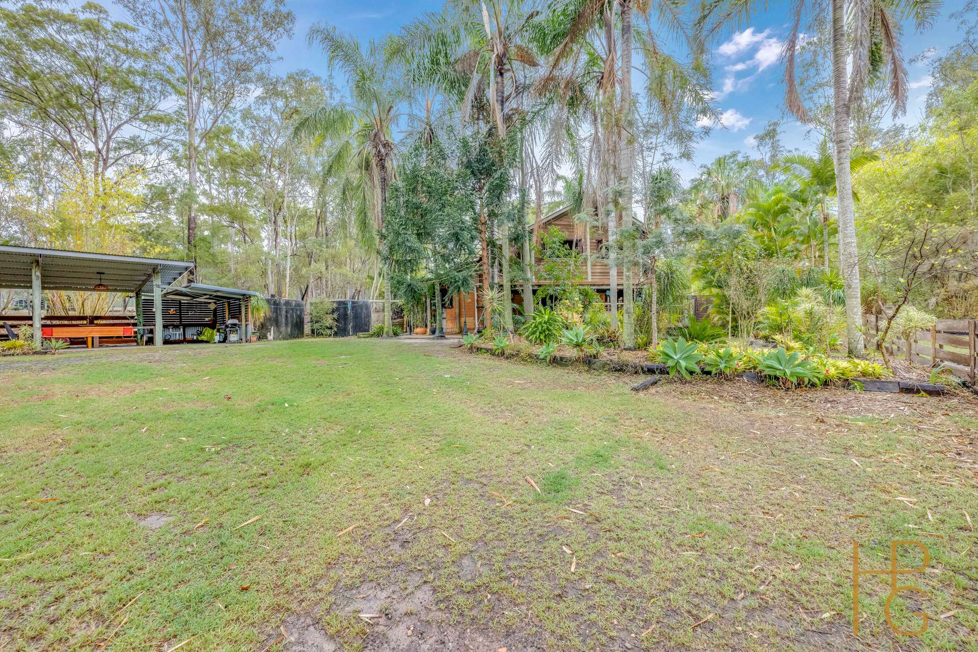 145 Monduran Road, Yandaran For Sale by Farmbuy.com - image 32