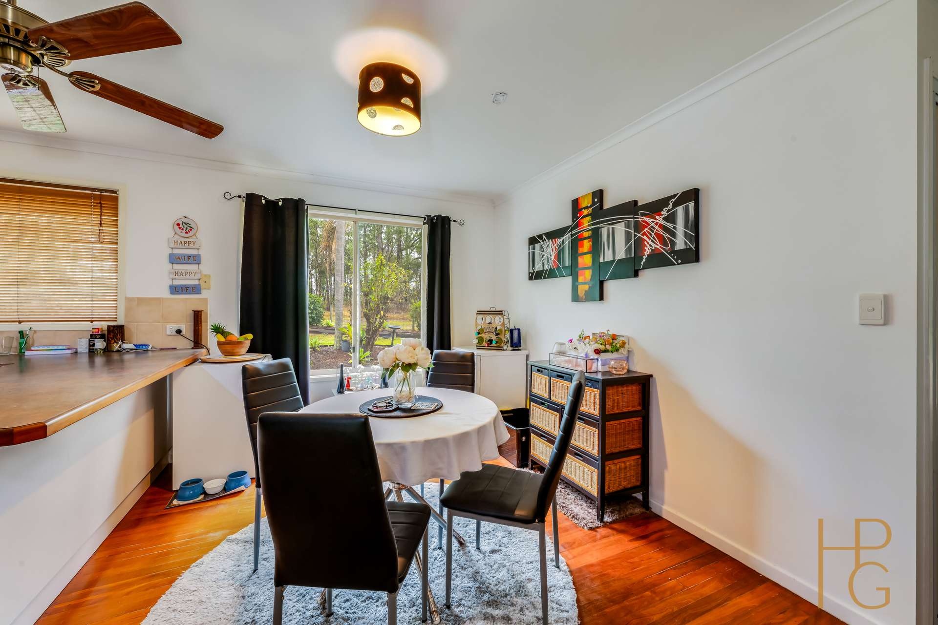 145 Monduran Road, Yandaran For Sale by Farmbuy.com - image 20