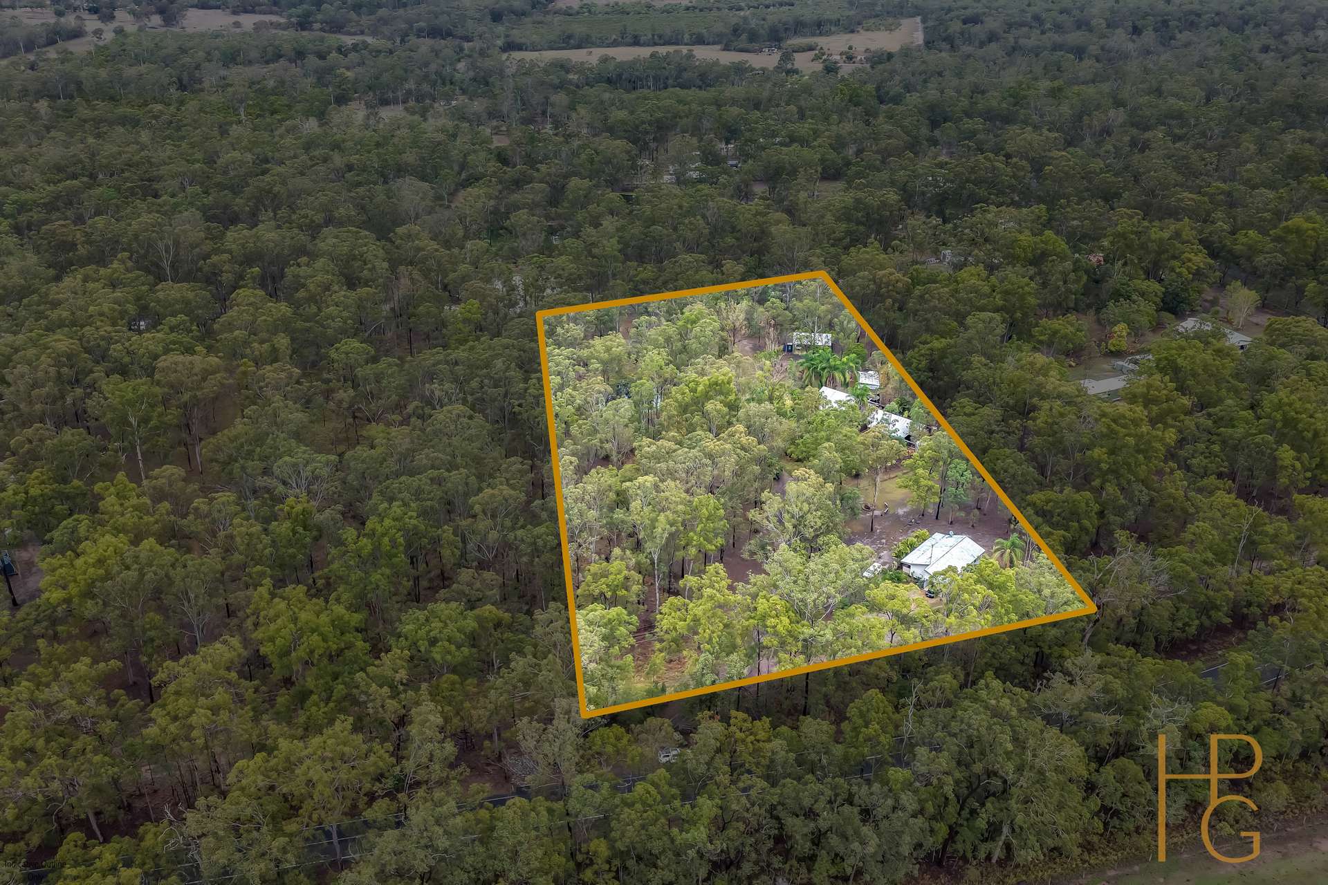 145 Monduran Road, Yandaran For Sale by Farmbuy.com - image 35