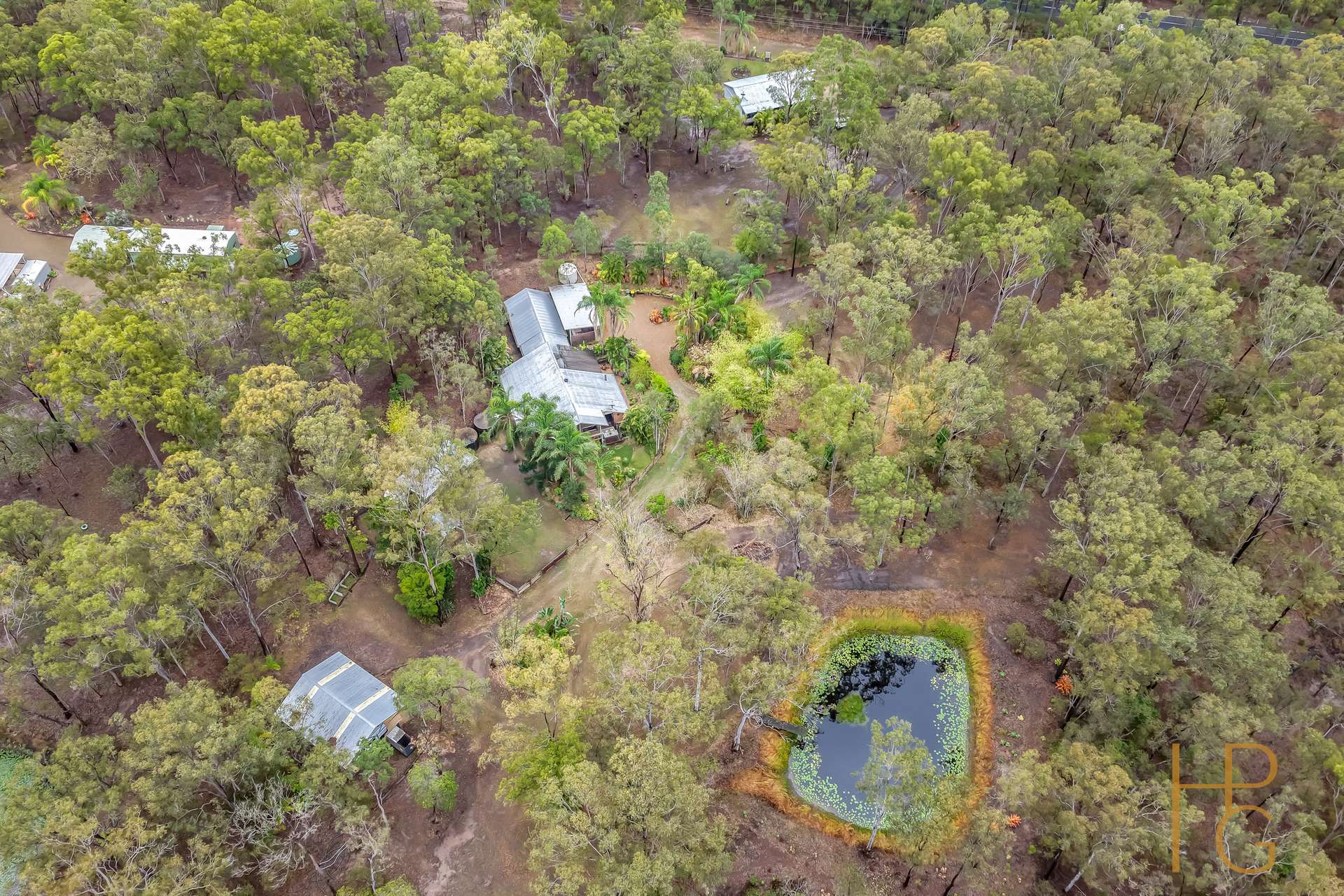 145 Monduran Road, Yandaran For Sale by Farmbuy.com - image 26