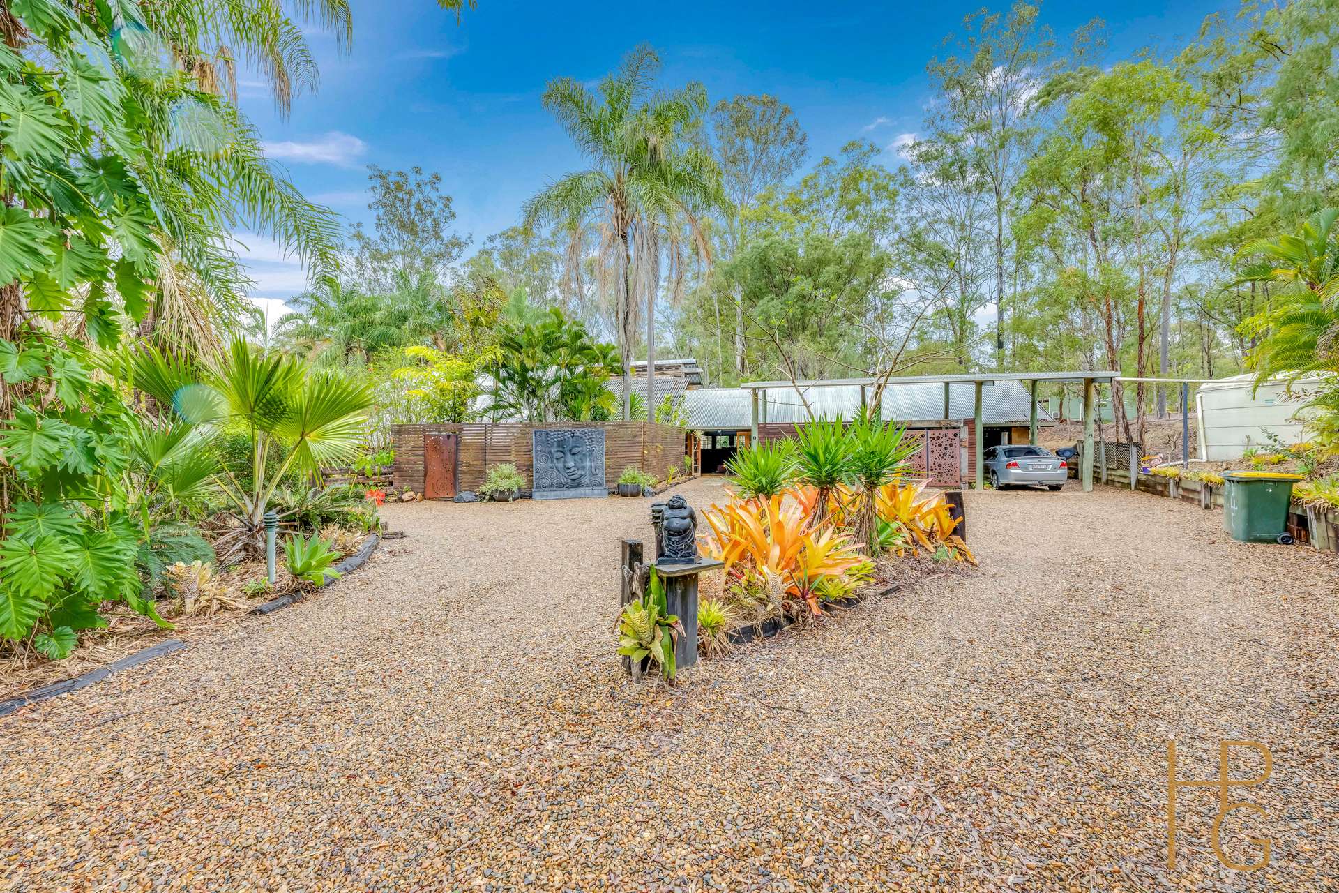 145 Monduran Road, Yandaran For Sale by Farmbuy.com - image 7