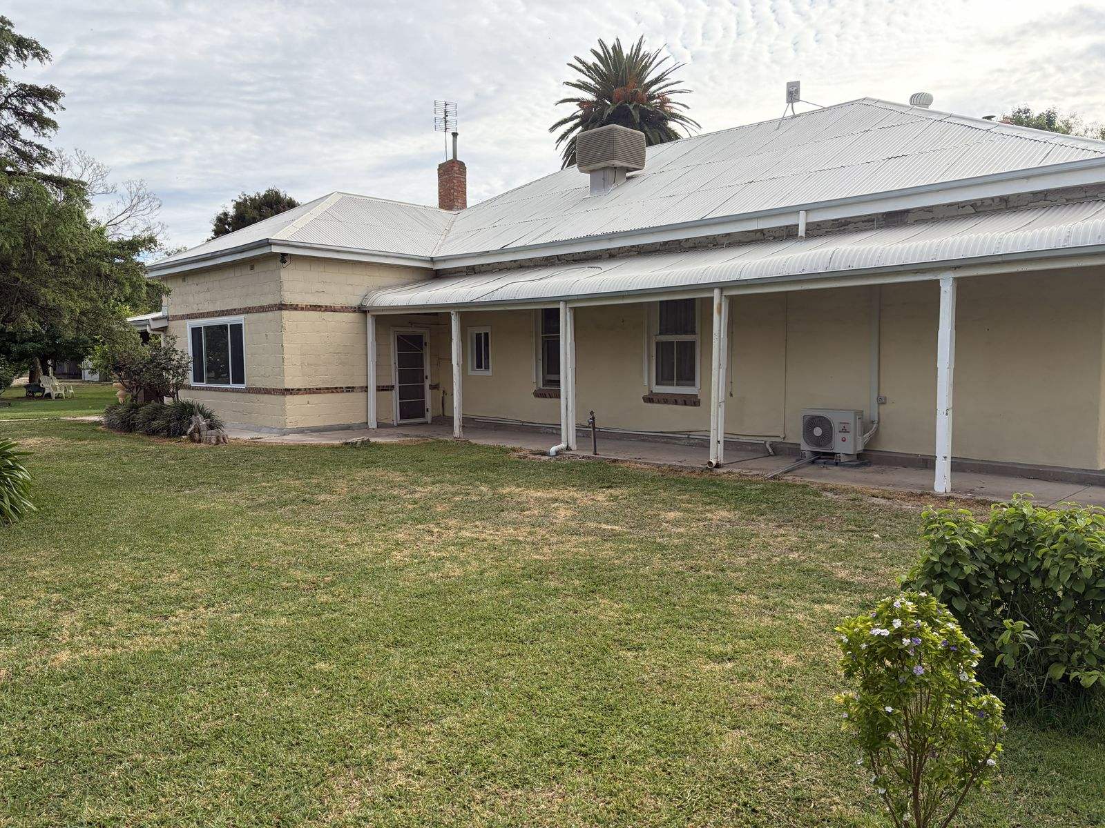 369 Leitchville-Pyramid Road, Leitchville For Sale by Farmbuy.com - image 5