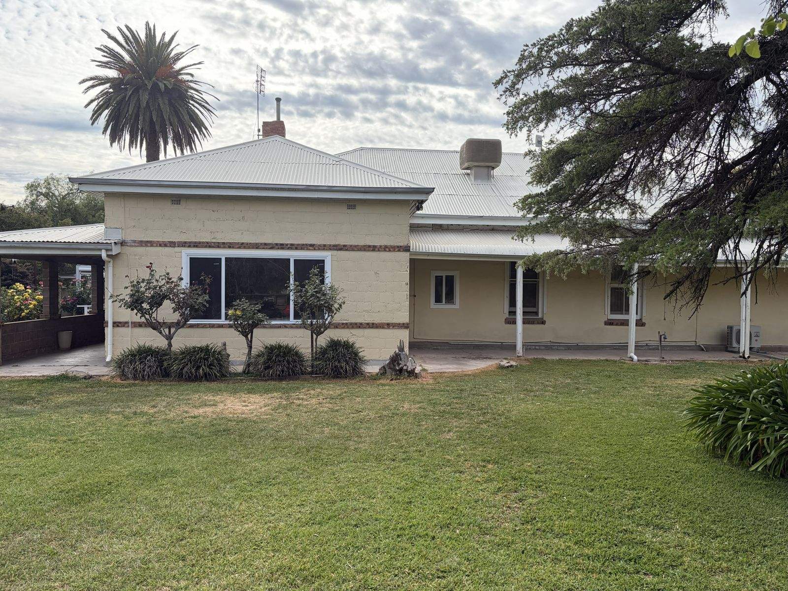 369 Leitchville-Pyramid Road, Leitchville For Sale by Farmbuy.com - image 4