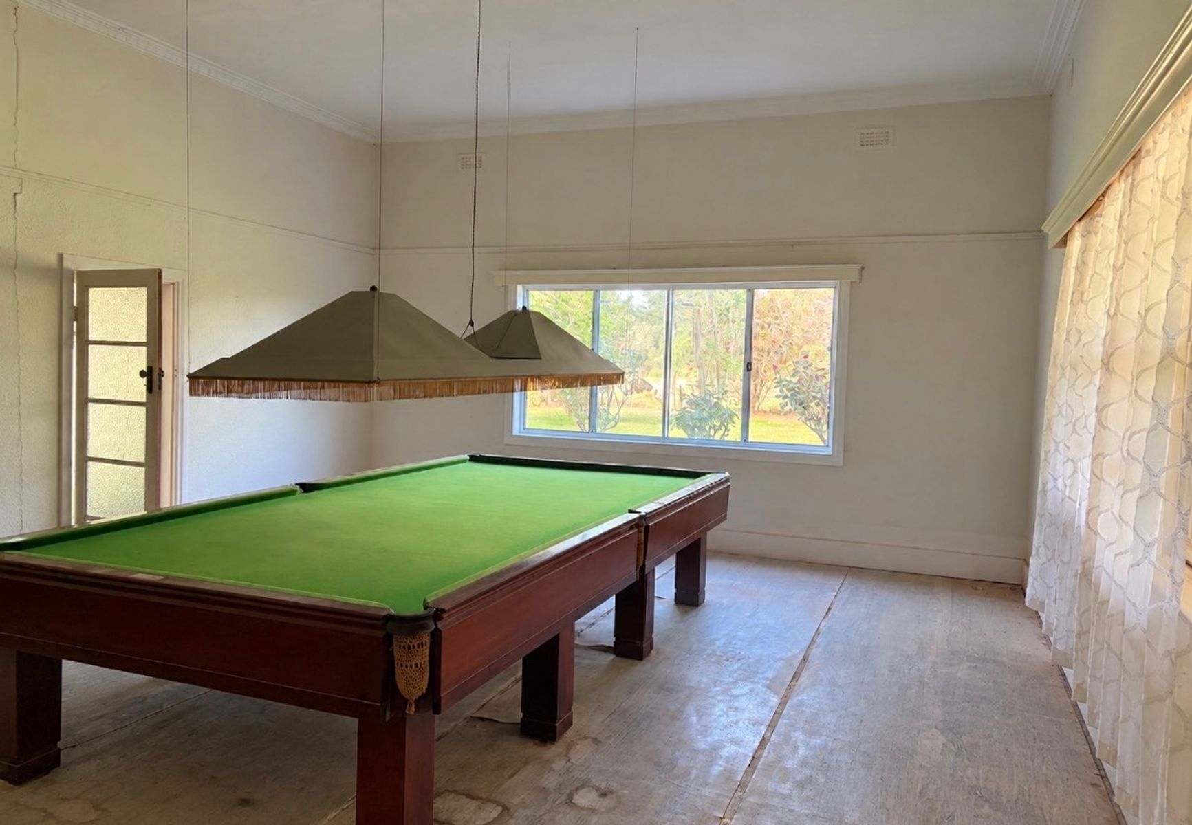 369 Leitchville-Pyramid Road, Leitchville For Sale by Farmbuy.com - image 11