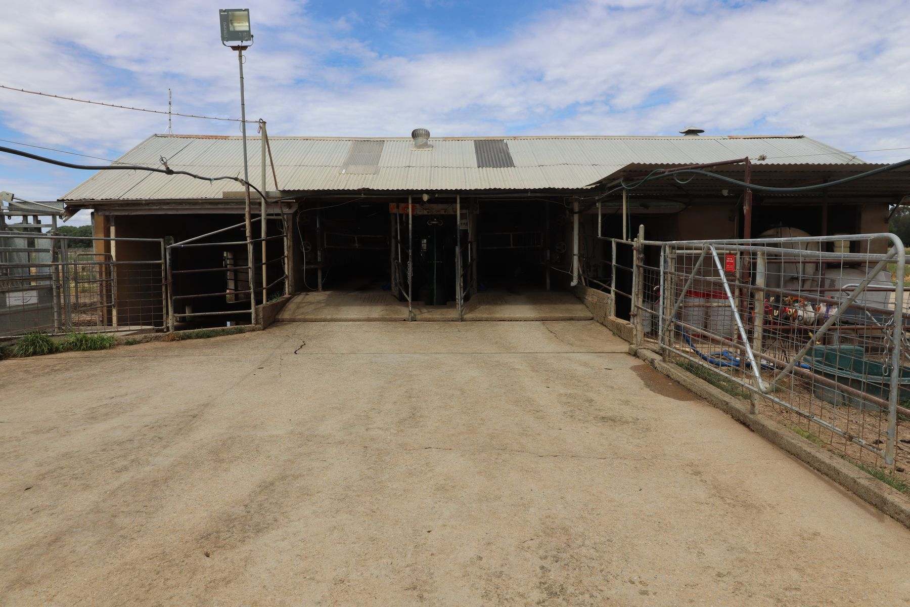 369 Leitchville-Pyramid Road, Leitchville For Sale by Farmbuy.com - image 16