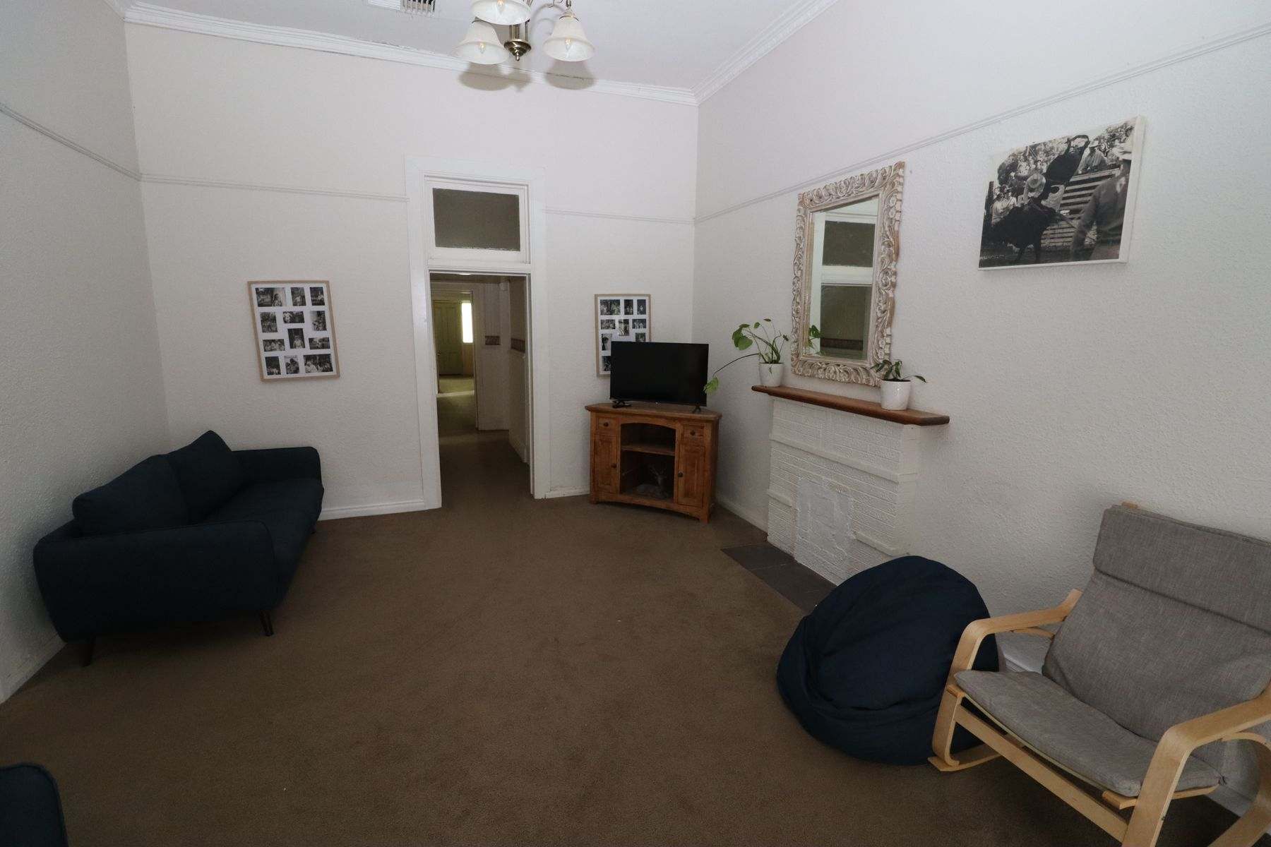 369 Leitchville-Pyramid Road, Leitchville For Sale by Farmbuy.com - image 7