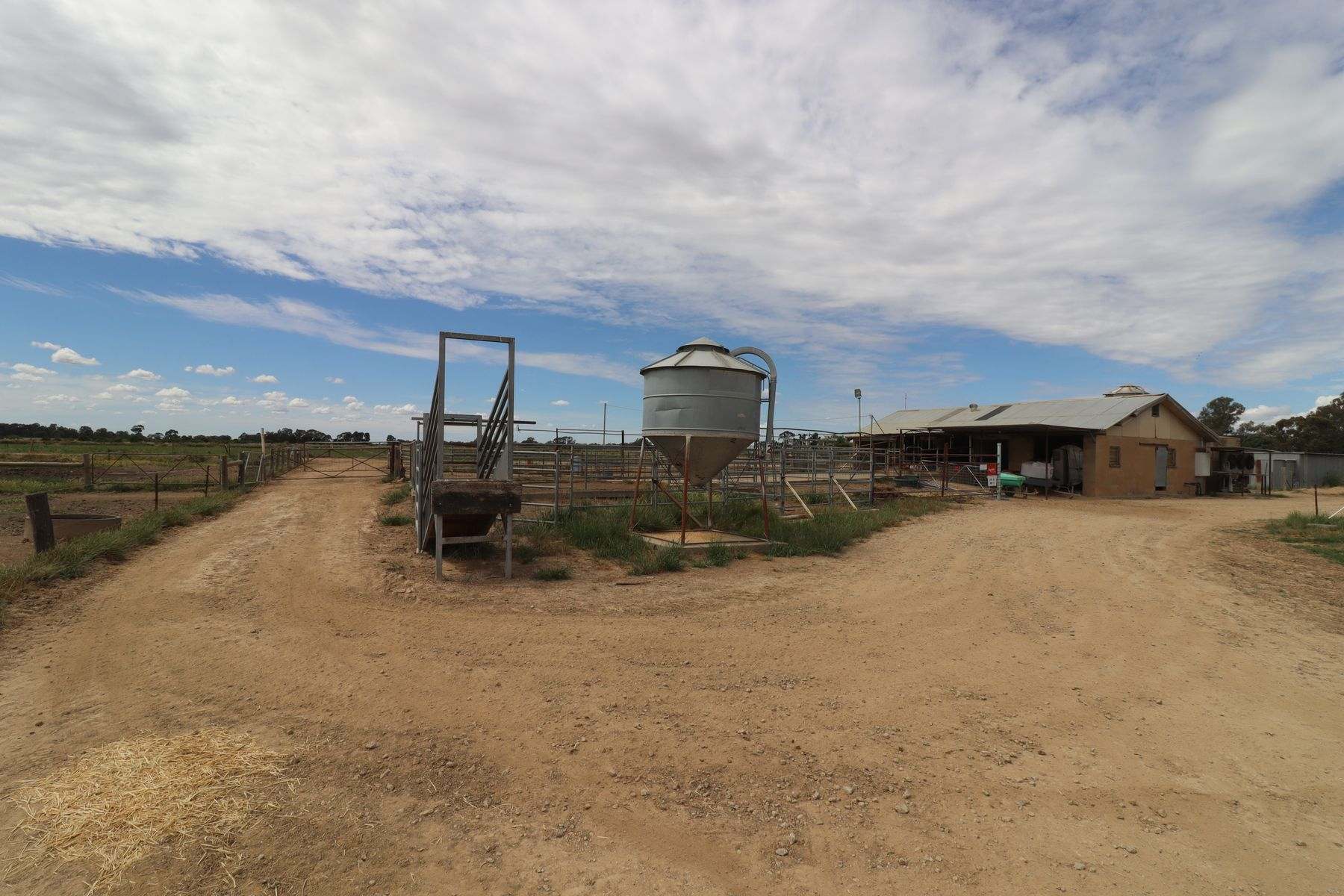 369 Leitchville-Pyramid Road, Leitchville For Sale by Farmbuy.com - image 19