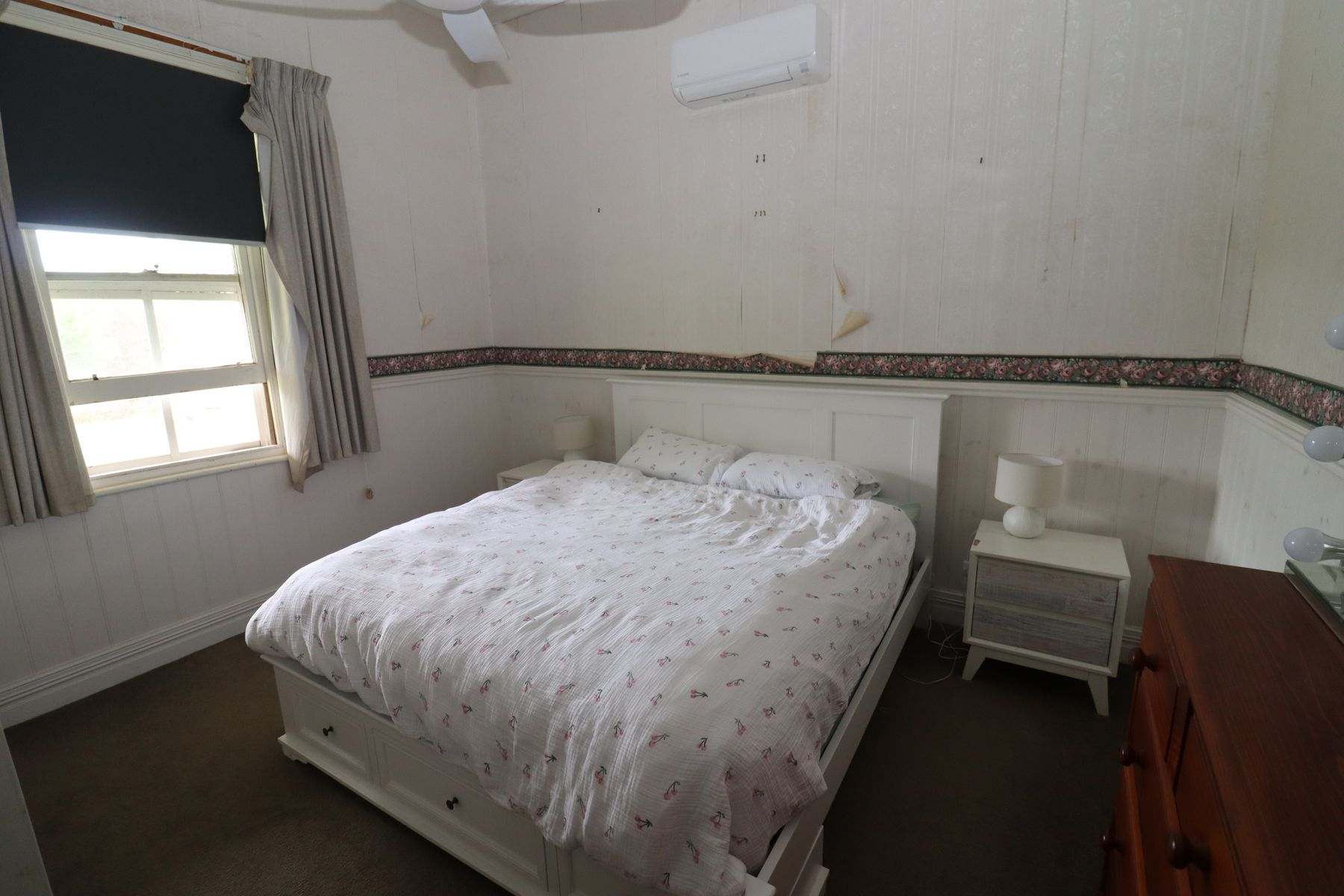 369 Leitchville-Pyramid Road, Leitchville For Sale by Farmbuy.com - image 10