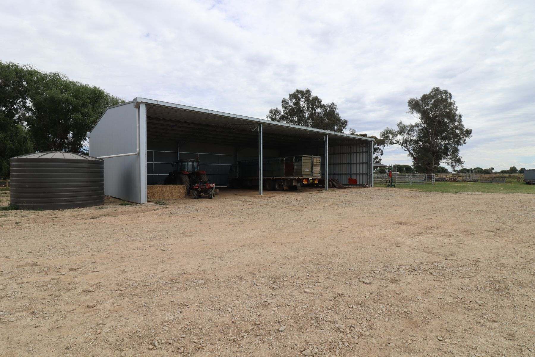 369 Leitchville-Pyramid Road, Leitchville For Sale by Farmbuy.com - image 14