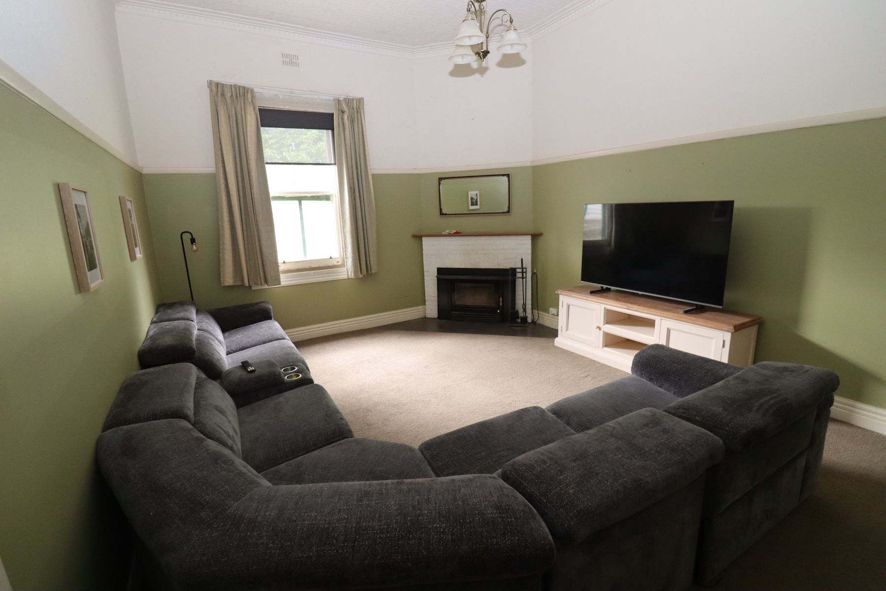 369 Leitchville-Pyramid Road, Leitchville For Sale by Farmbuy.com - image 9