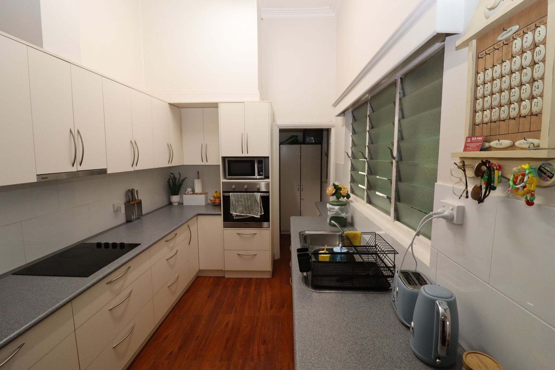 369 Leitchville-Pyramid Road, Leitchville For Sale by Farmbuy.com - image 6