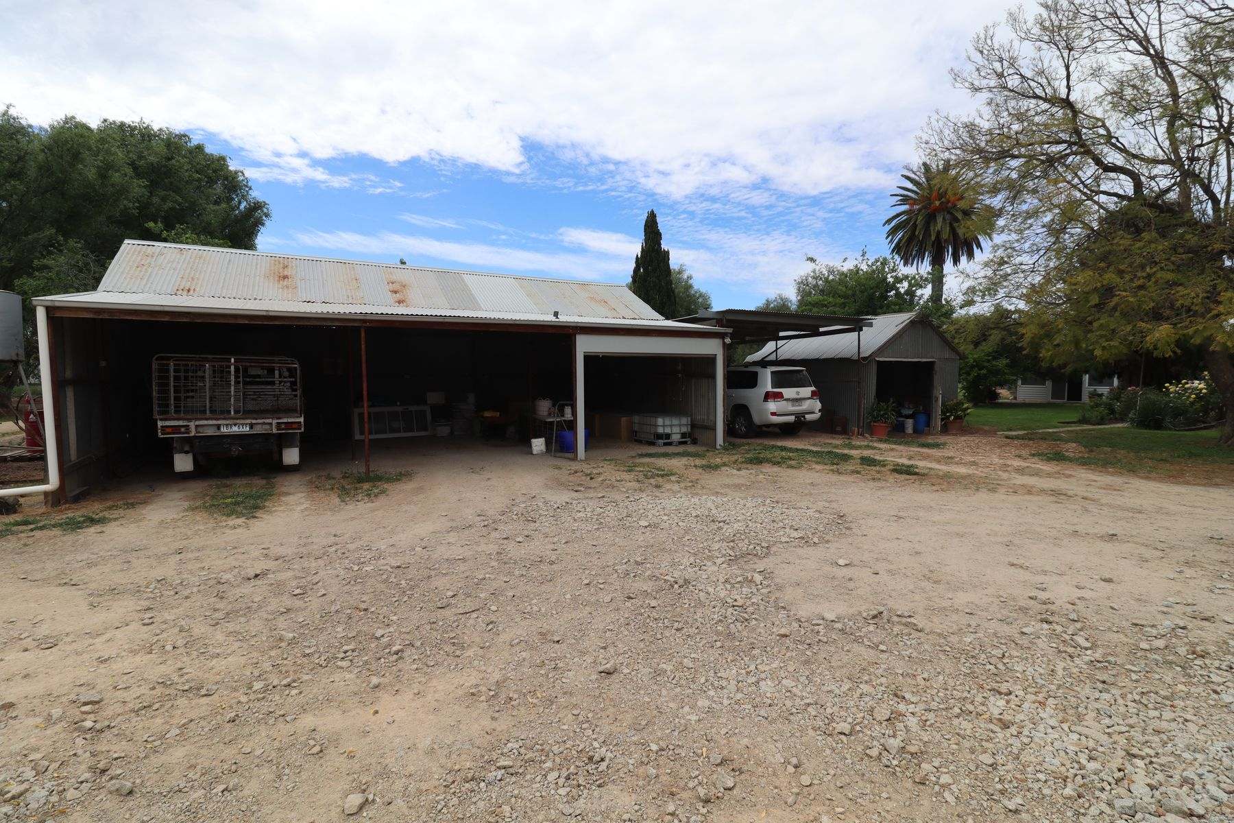 369 Leitchville-Pyramid Road, Leitchville For Sale by Farmbuy.com - image 12
