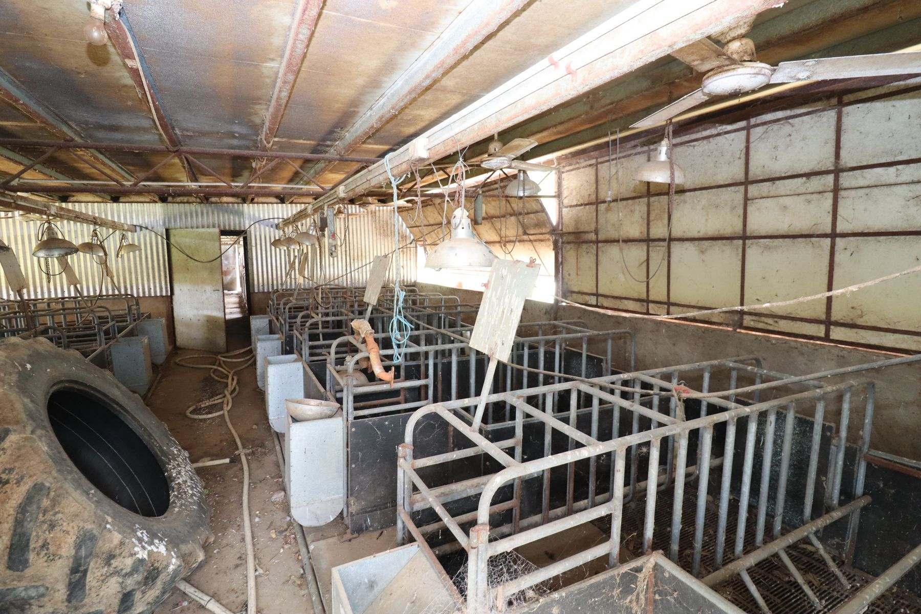 369 Leitchville-Pyramid Road, Leitchville For Sale by Farmbuy.com - image 22