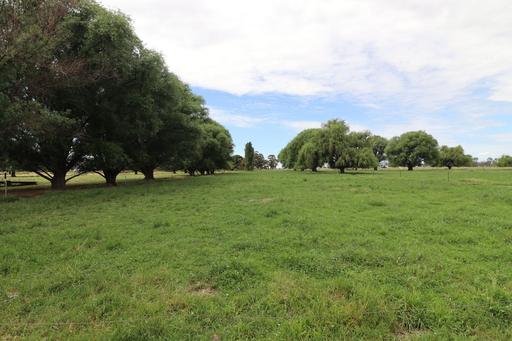 369 Leitchville-Pyramid Road, Leitchville VIC 3567