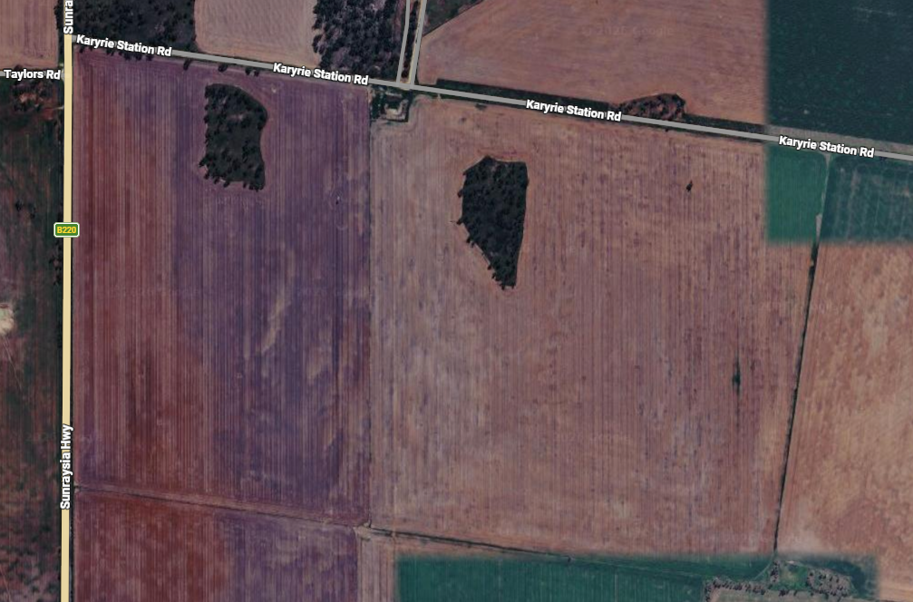 286823001 Sunraysia Highway, Birchip For Sale by Farmbuy.com - image 2