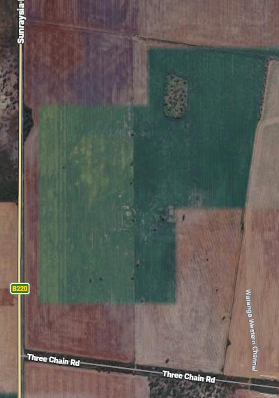 286823001 Sunraysia Highway, Birchip For Sale by Farmbuy.com - image 3