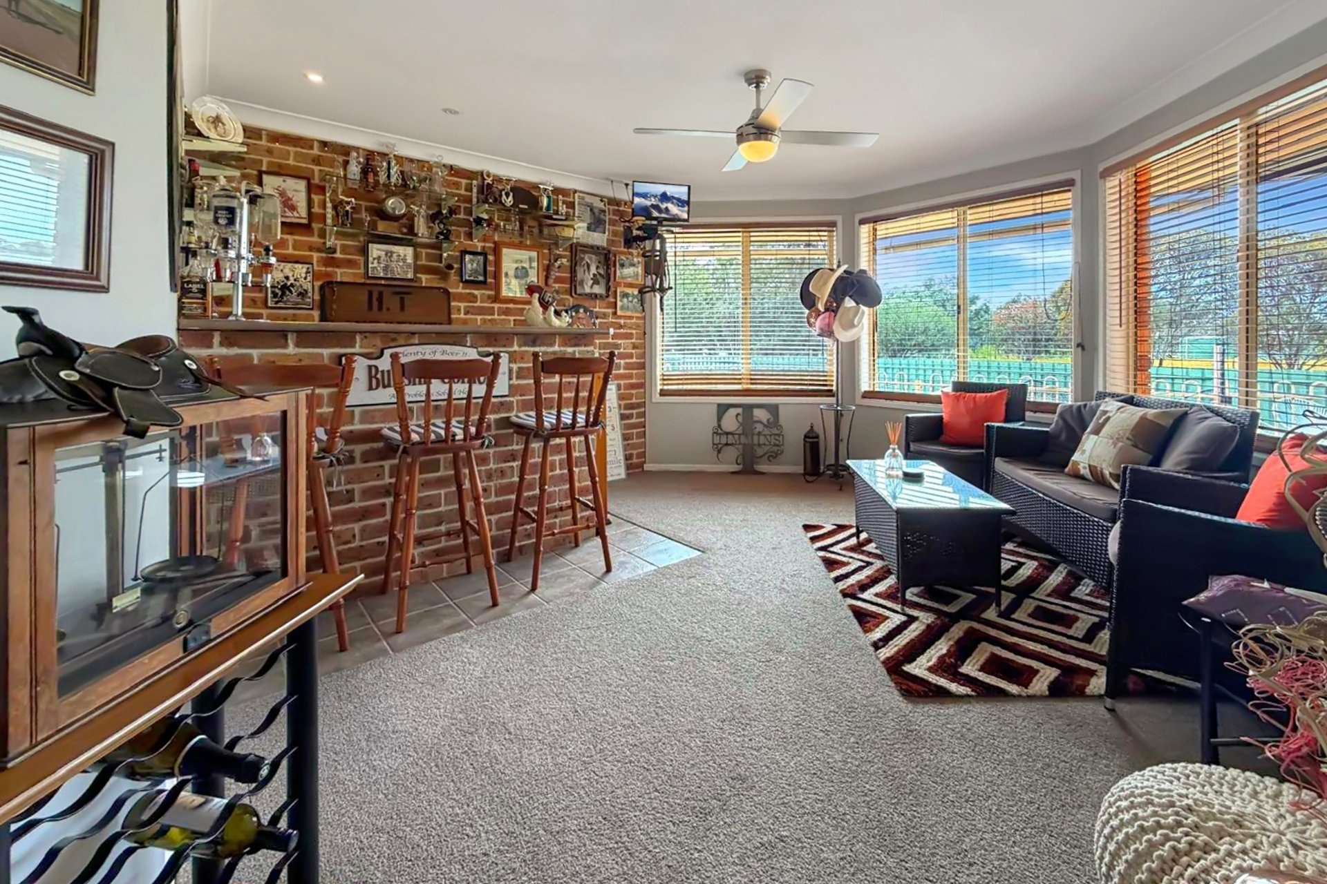 52 Old School Road, Parkes For Sale by Farmbuy.com - image 8