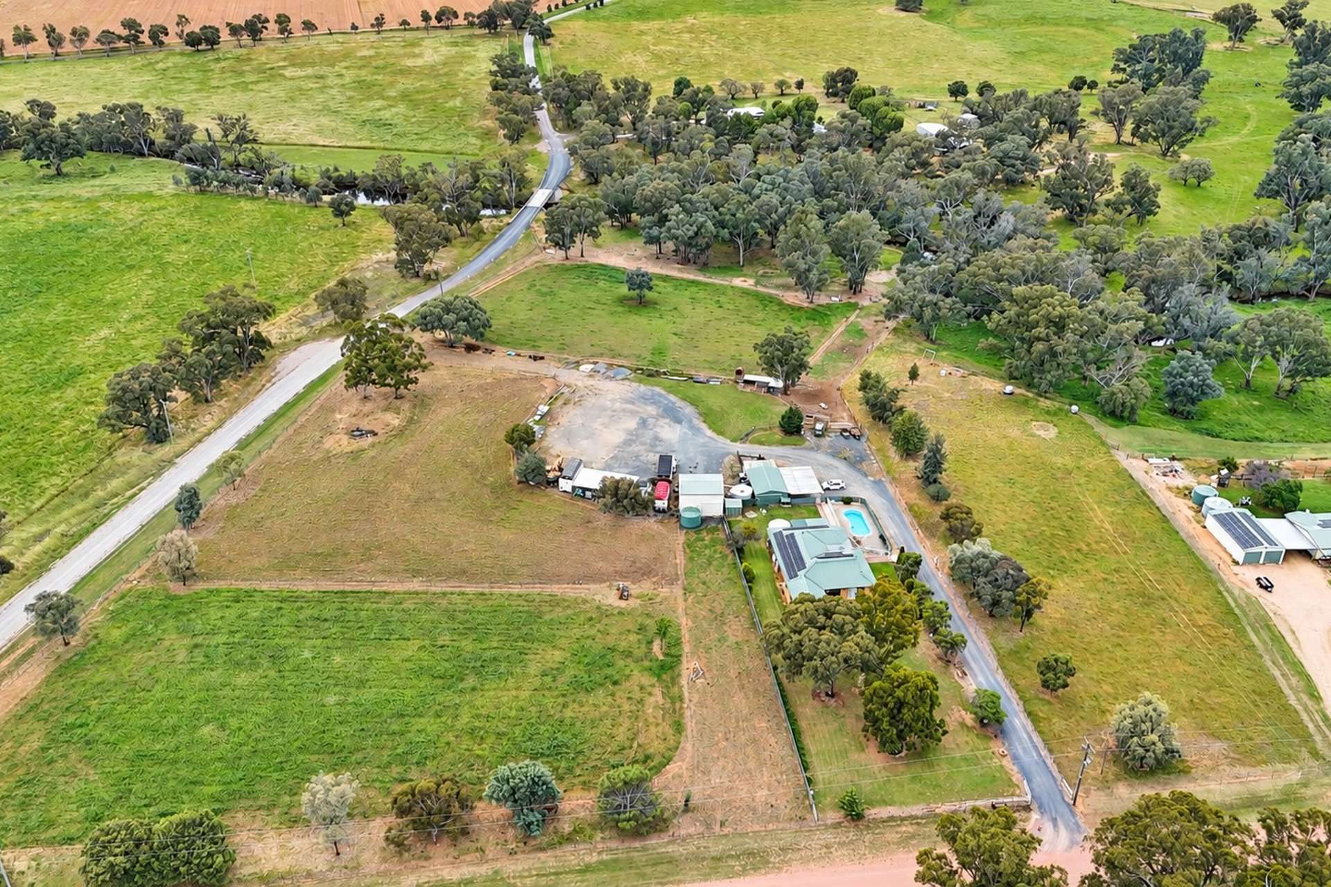 52 Old School Road, Parkes For Sale by Farmbuy.com - image 23