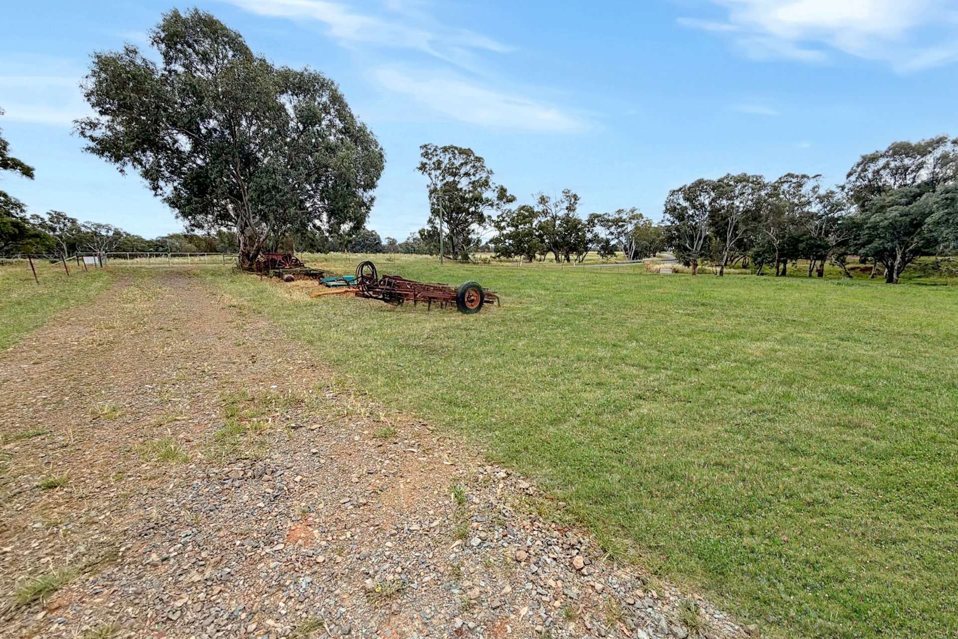 52 Old School Road, Parkes For Sale by Farmbuy.com - image 19