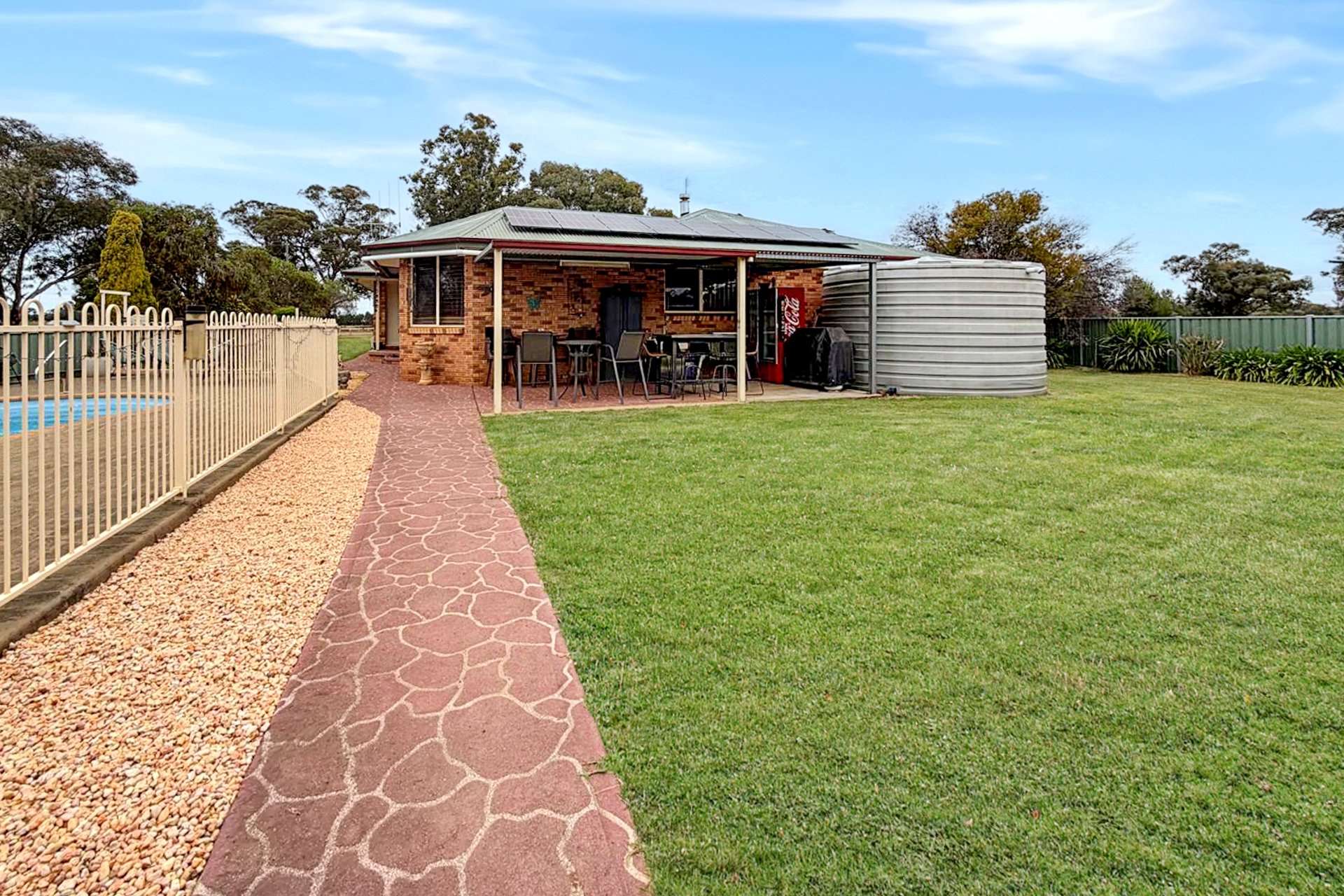 52 Old School Road, Parkes For Sale by Farmbuy.com - image 5