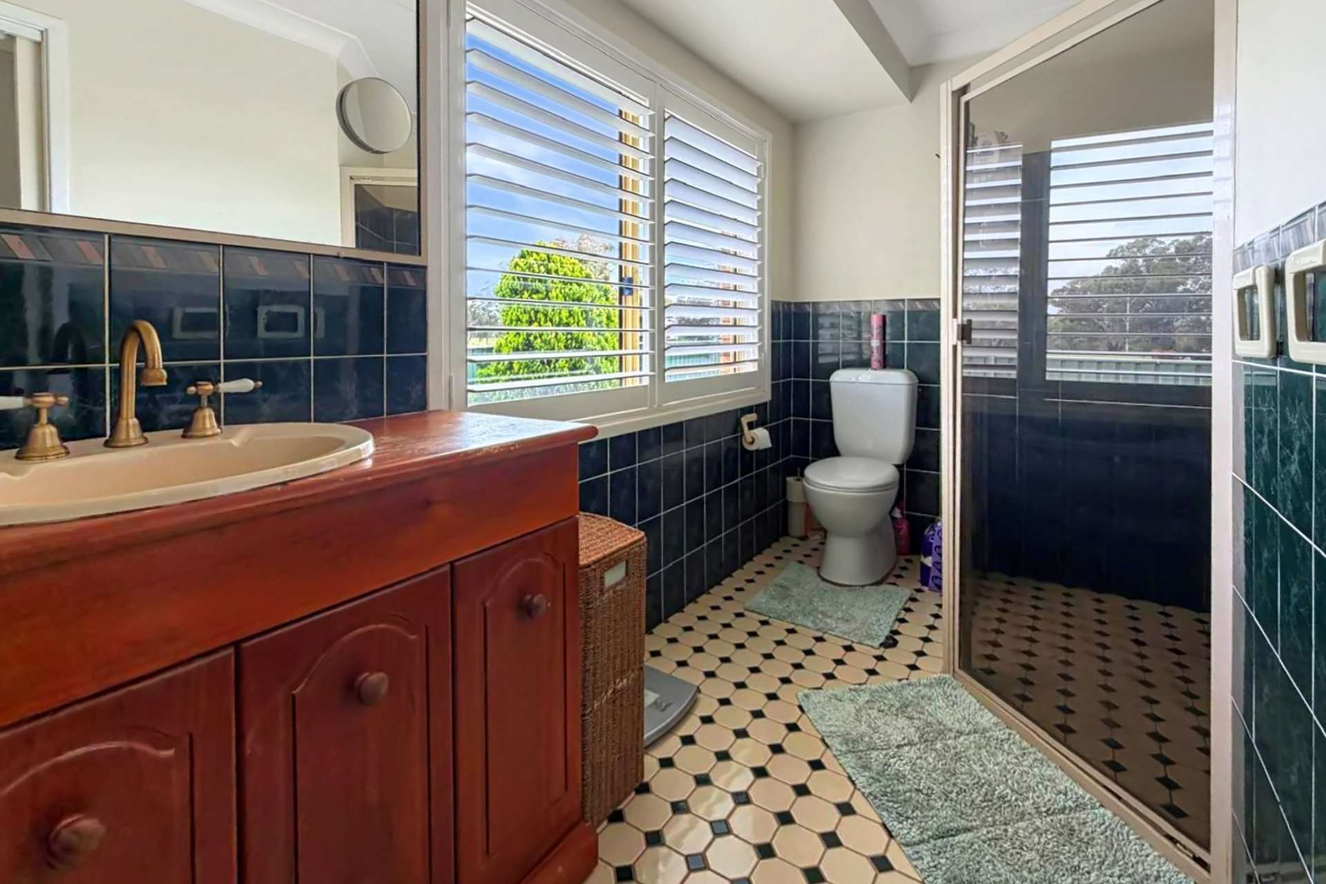 52 Old School Road, Parkes For Sale by Farmbuy.com - image 11
