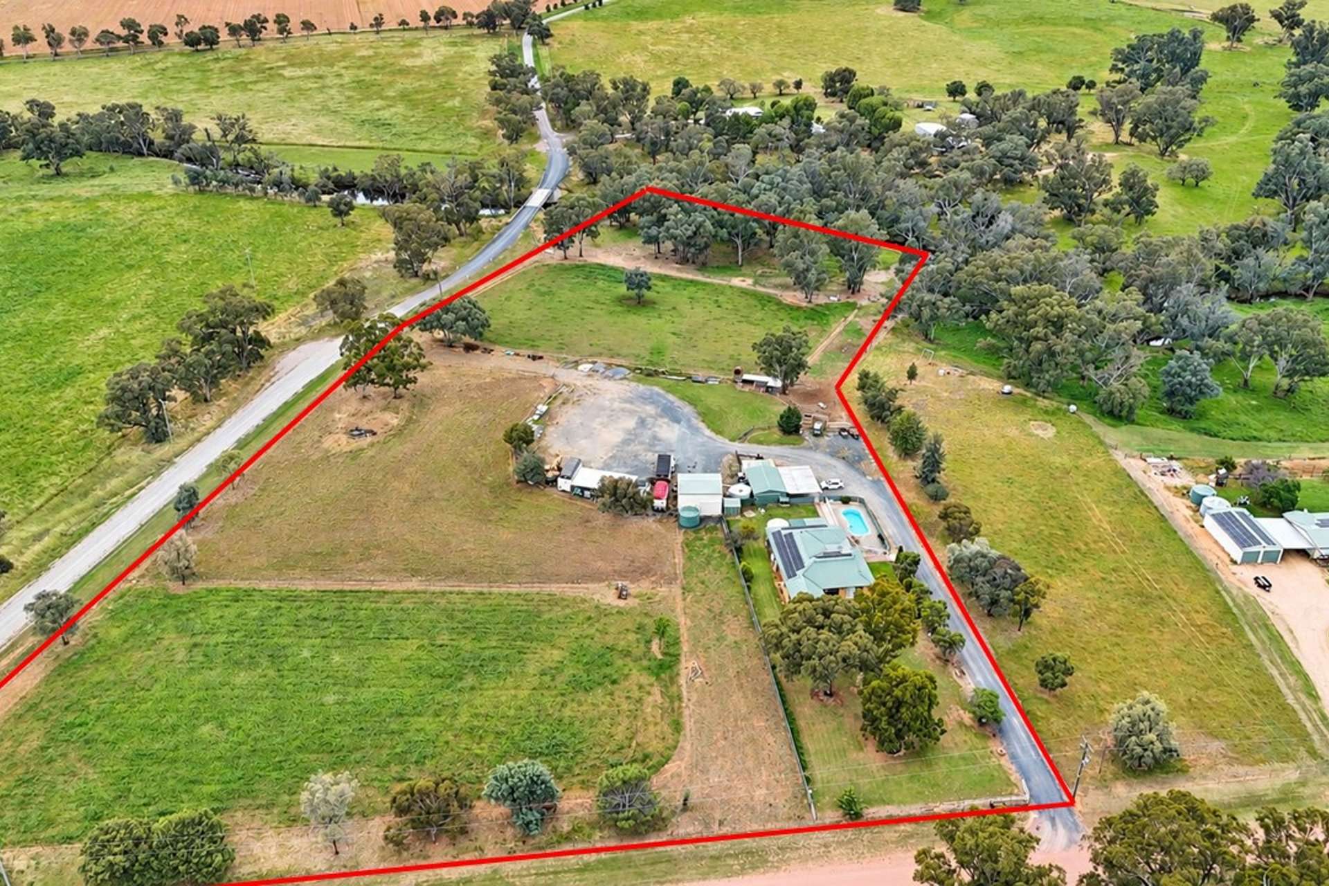 52 Old School Road, Parkes For Sale by Farmbuy.com - image 25