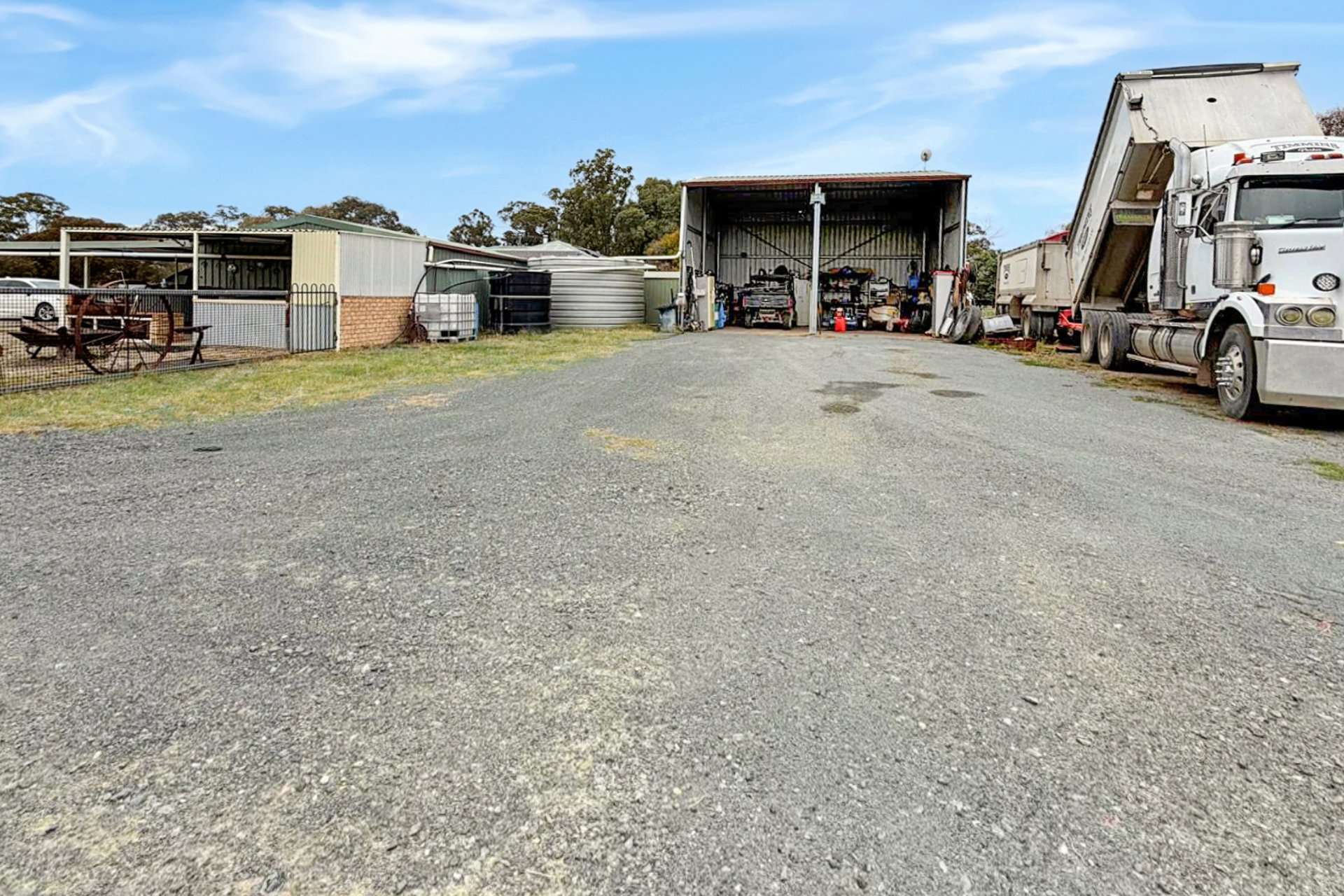 52 Old School Road, Parkes For Sale by Farmbuy.com - image 24
