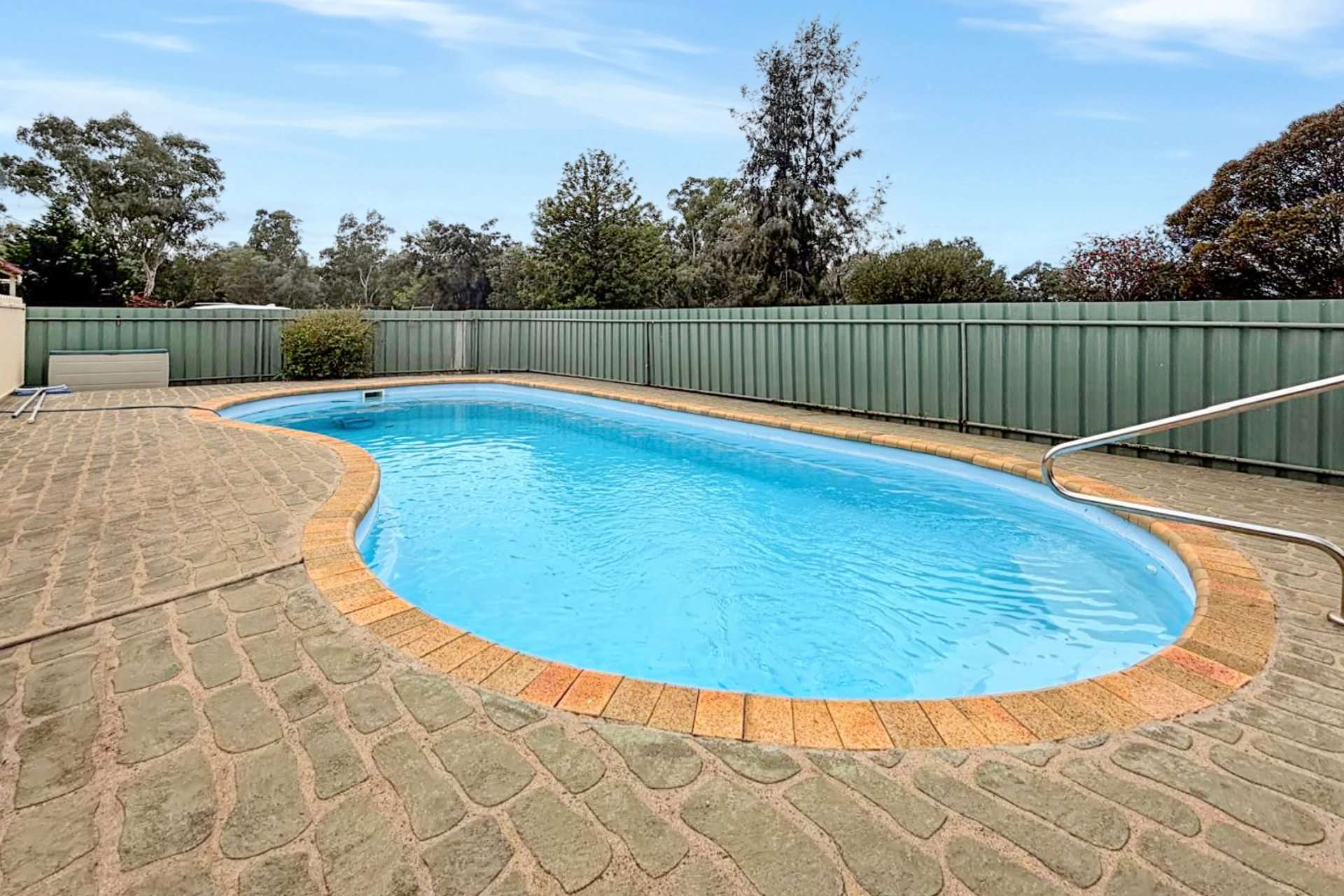 52 Old School Road, Parkes For Sale by Farmbuy.com - image 22