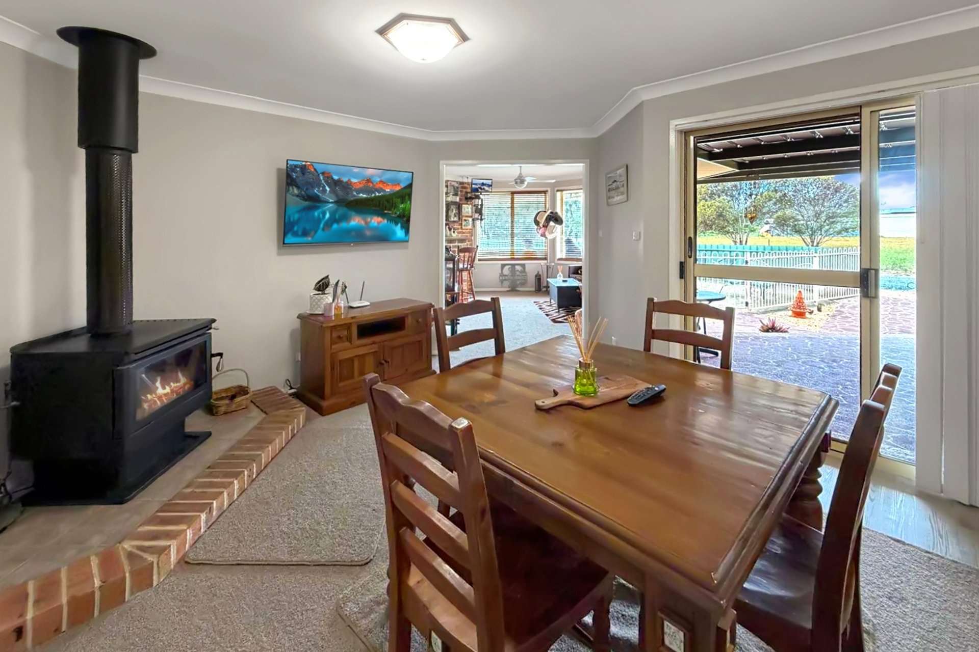 52 Old School Road, Parkes For Sale by Farmbuy.com - image 10