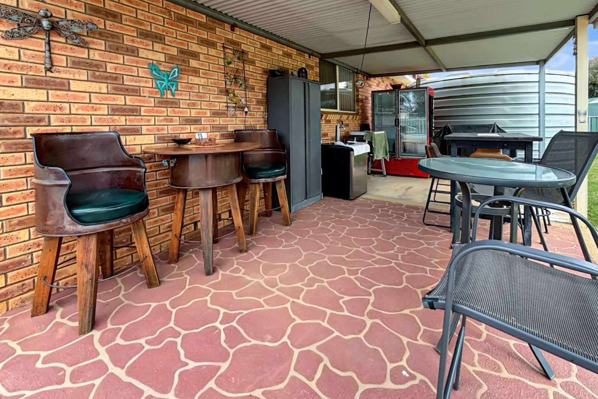 52 Old School Road, Parkes For Sale by Farmbuy.com - image 17