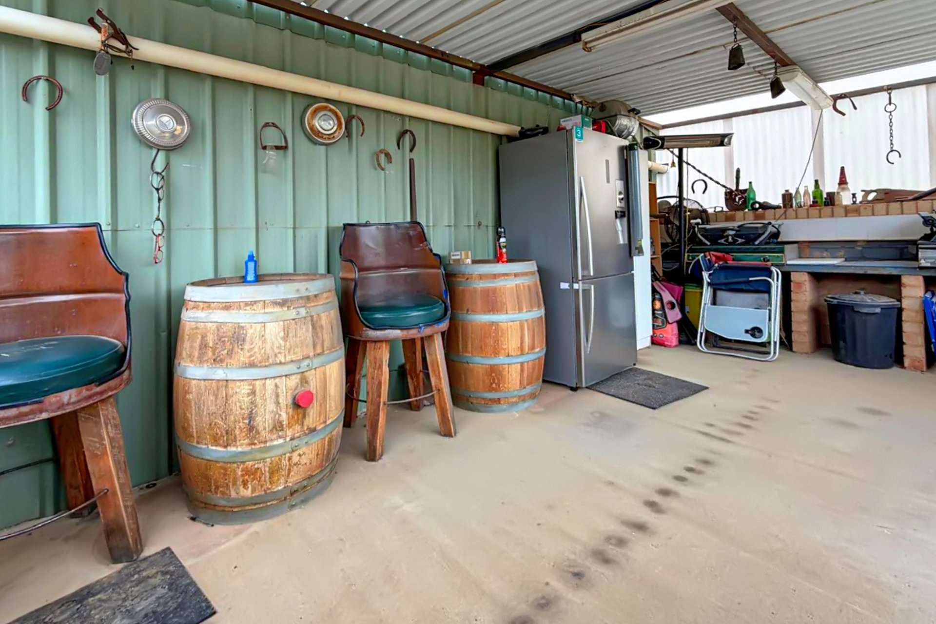 52 Old School Road, Parkes For Sale by Farmbuy.com - image 16